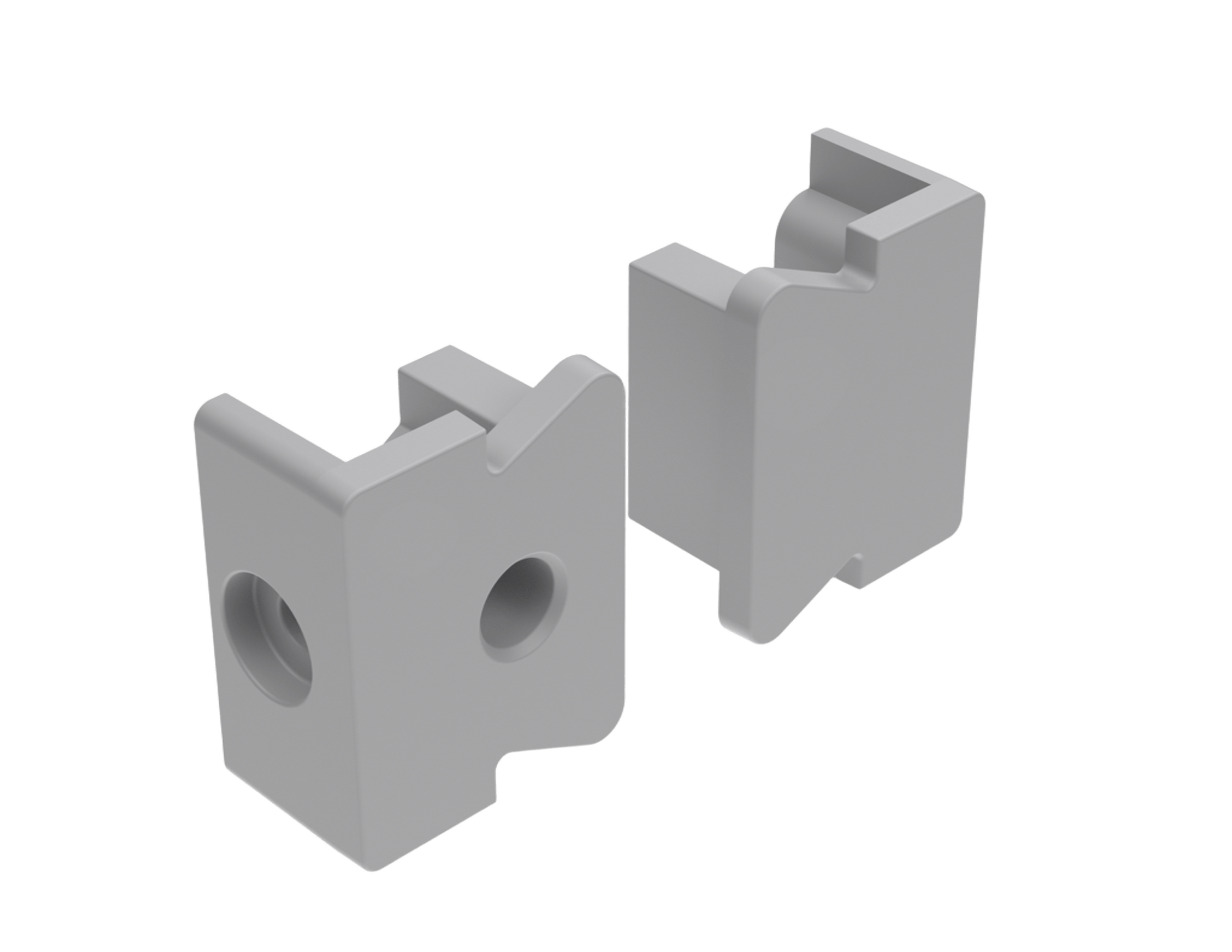 Plastimak | EK 1152