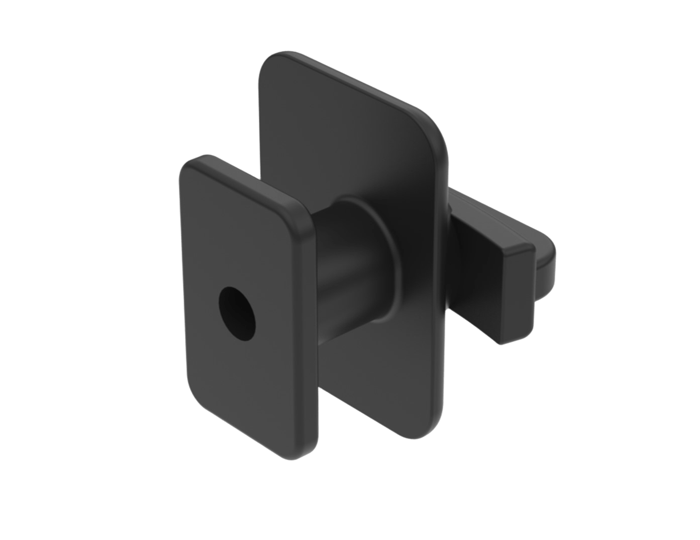 Plastimak | EK 116
