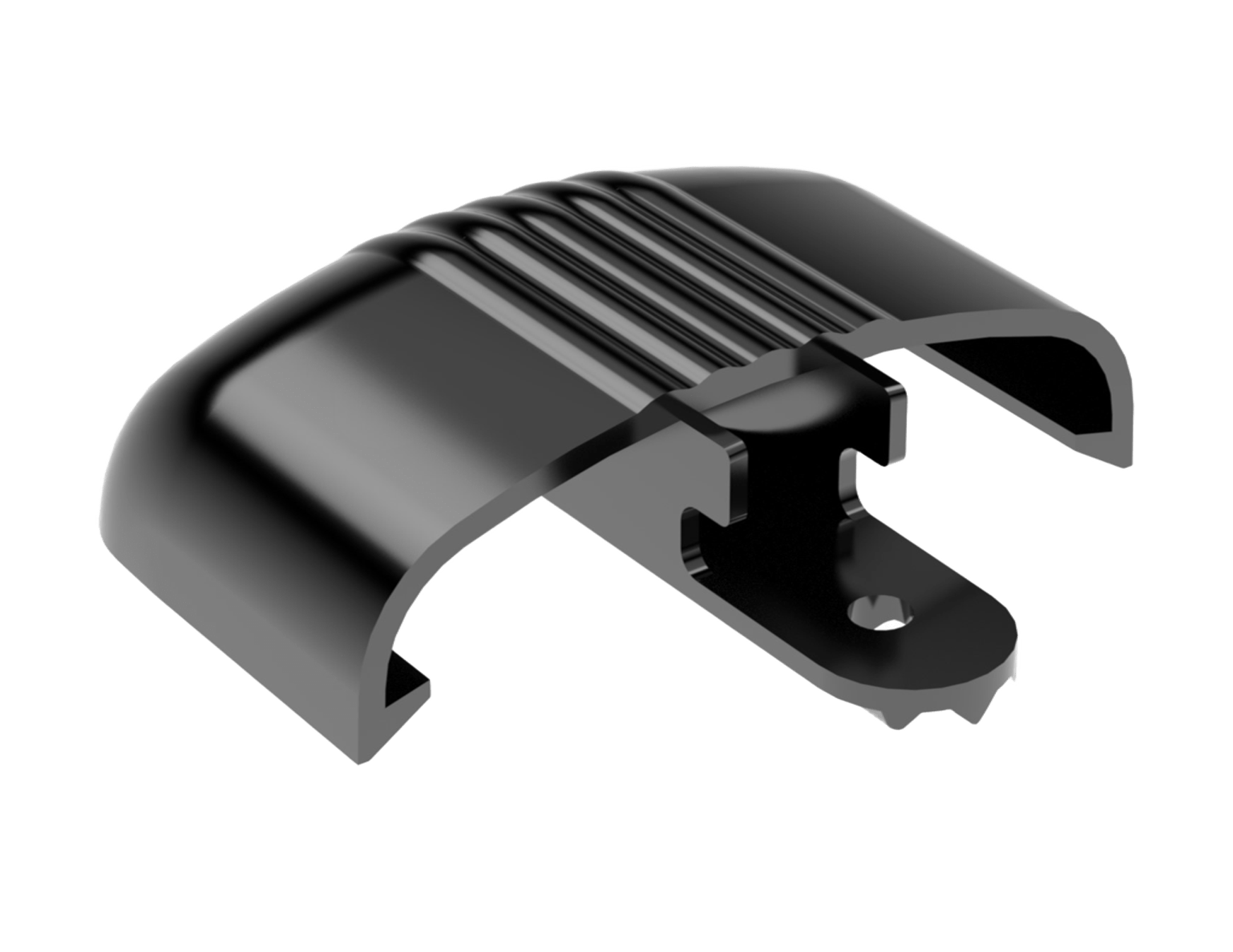 Plastimak | EK 117