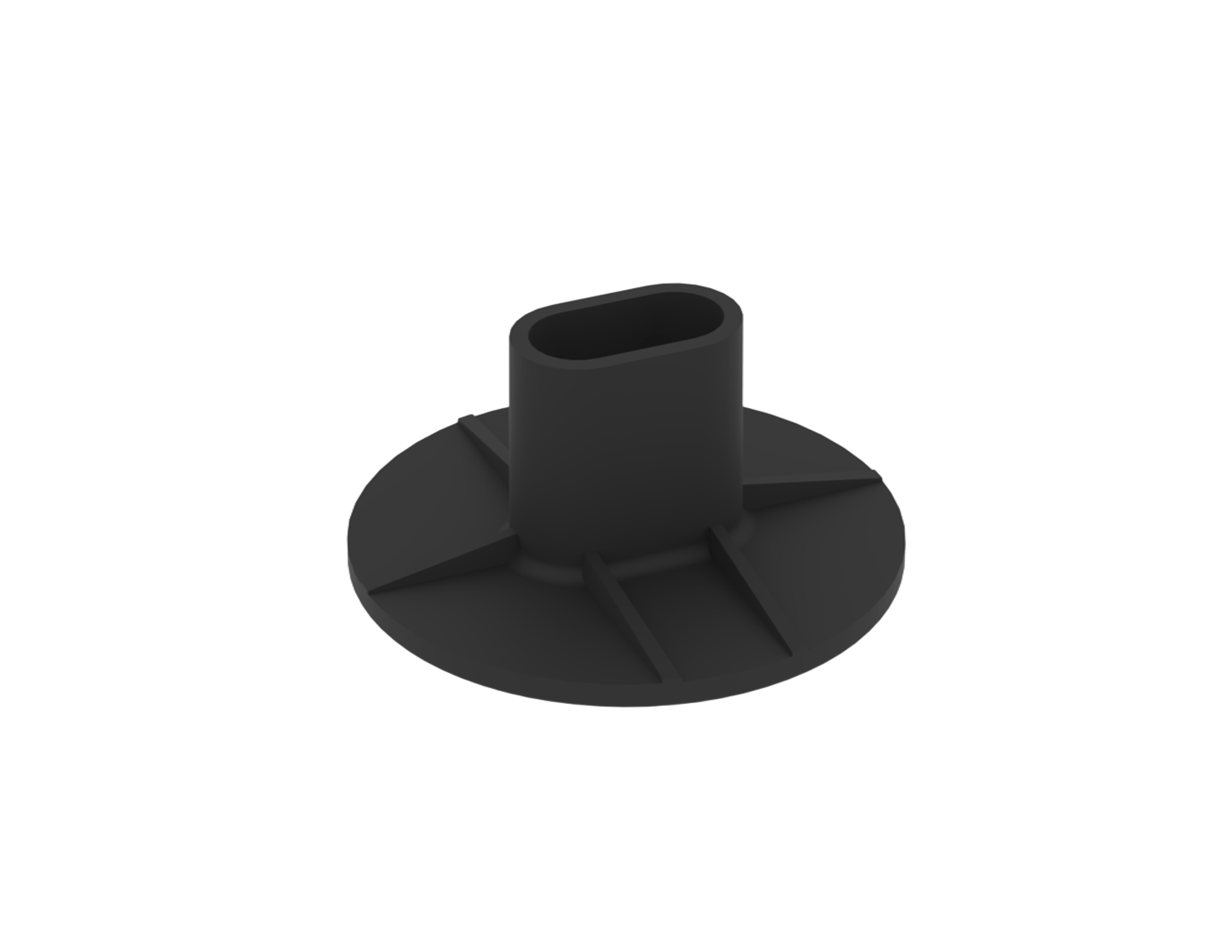 Plastimak | EK 1172