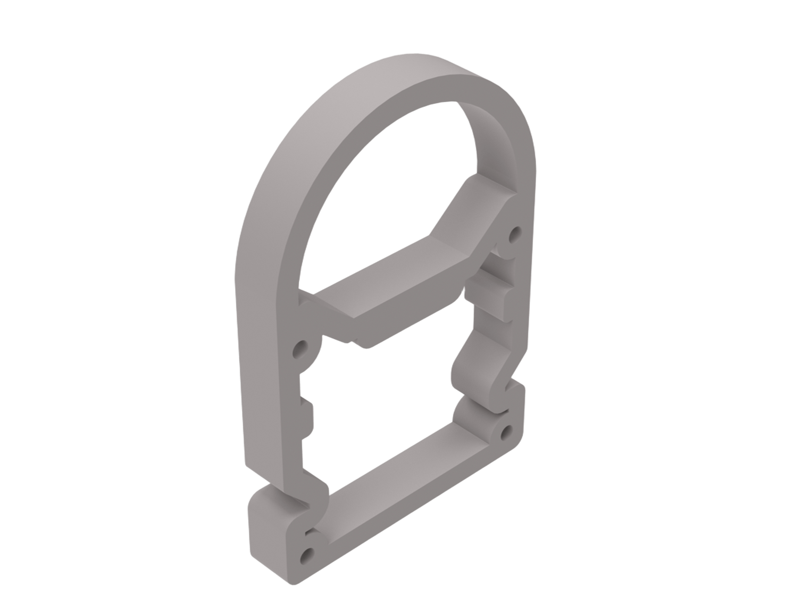 Plastimak | EK 1185