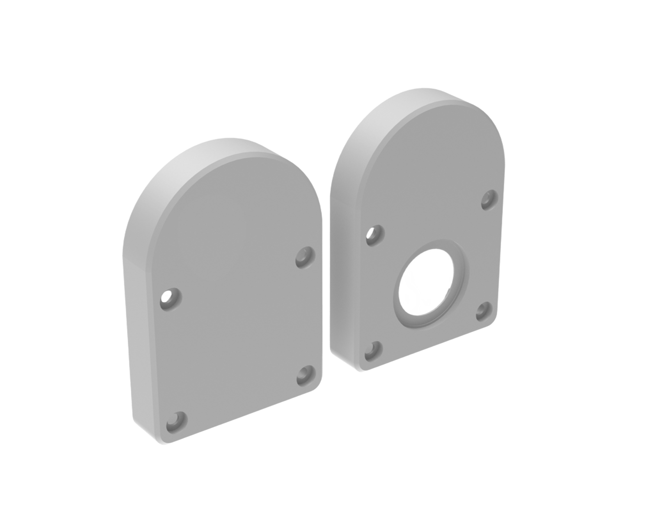Plastimak | EK 1186