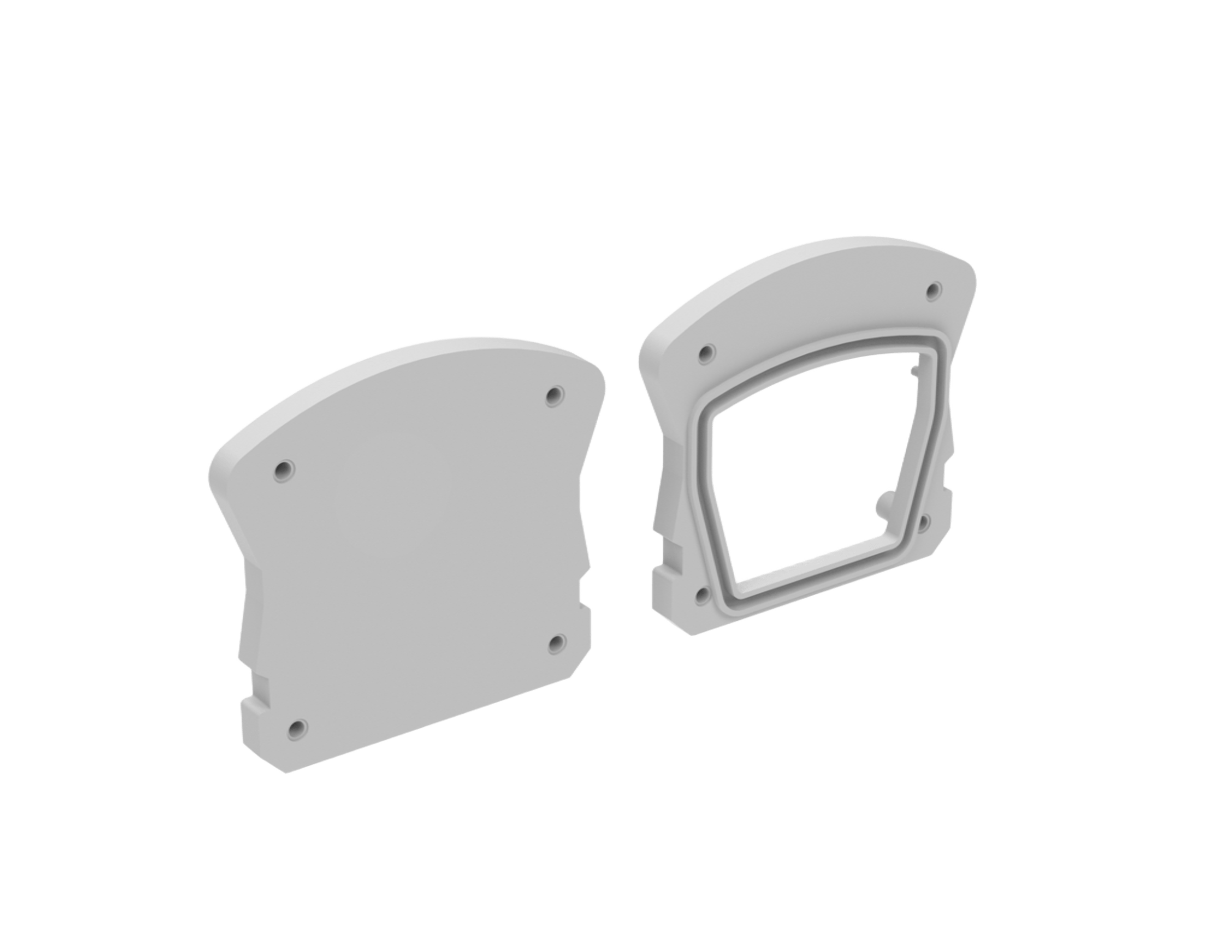 Plastimak | EK 1187
