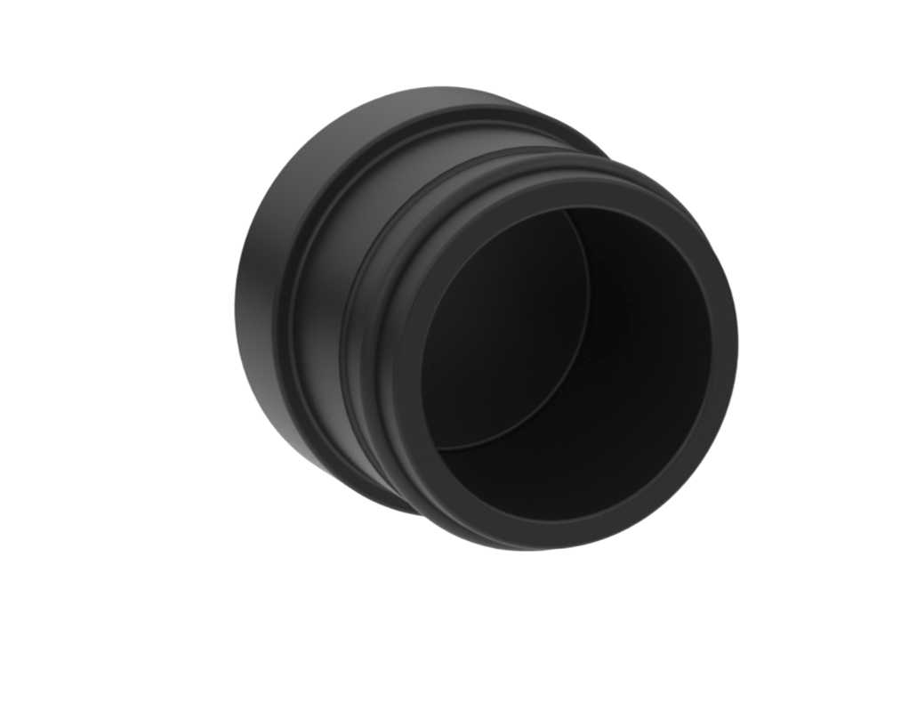 Plastimak | EK 119