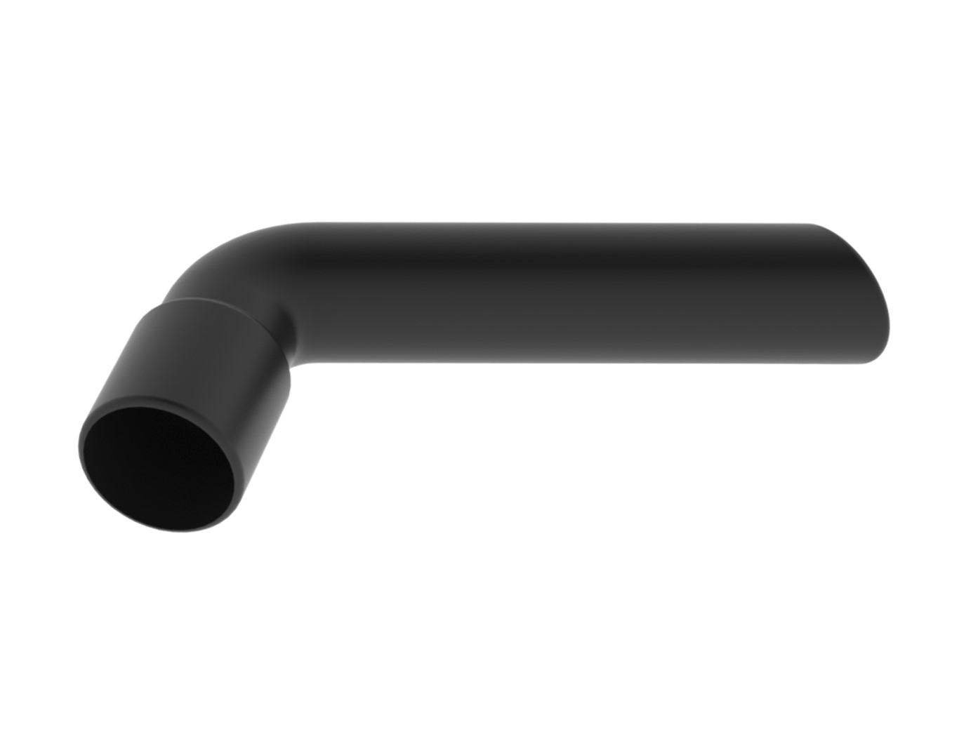 Plastimak | EK 120