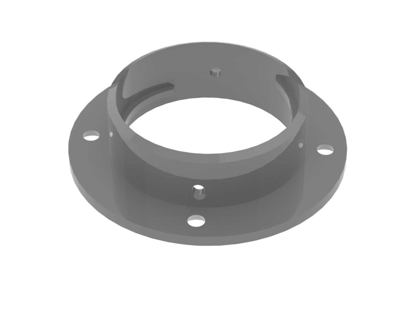 Plastimak | EK 121