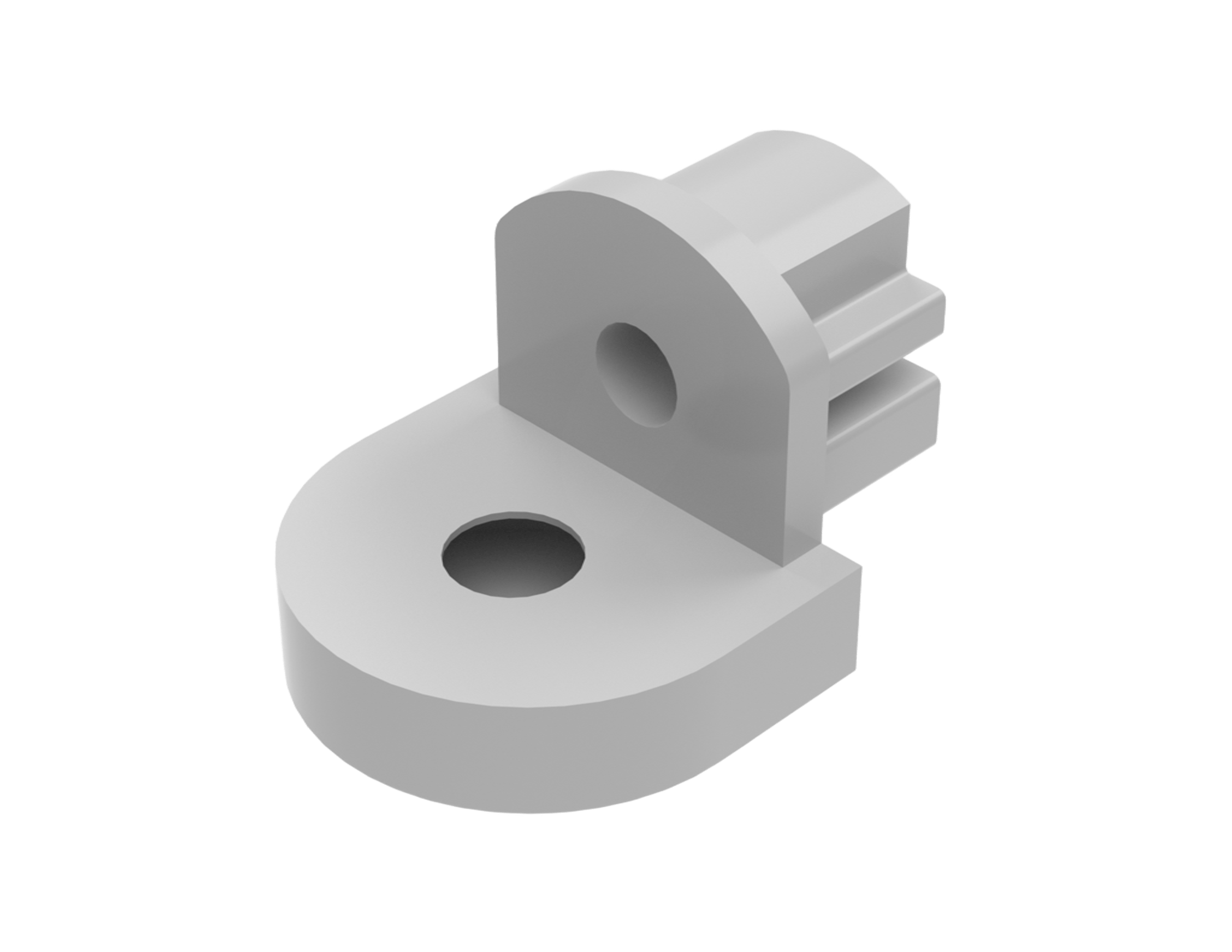 Plastimak | EK 123
