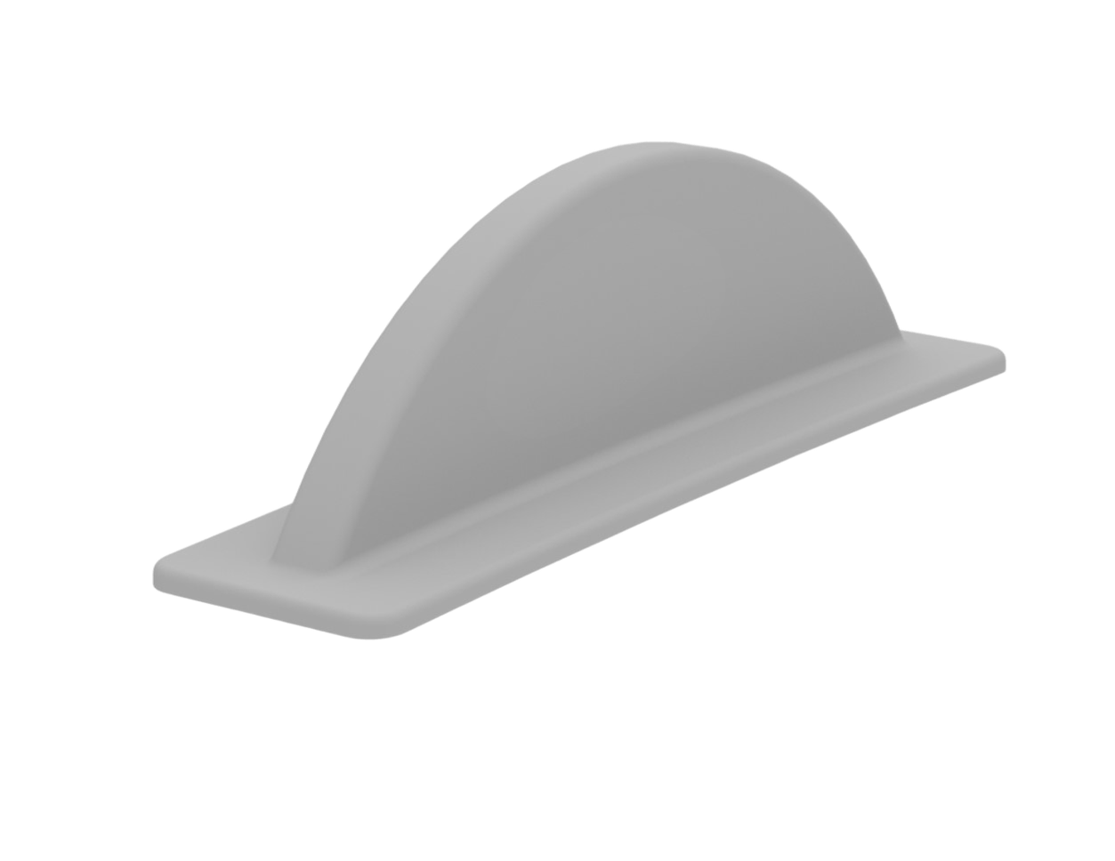 Plastimak | EK 124