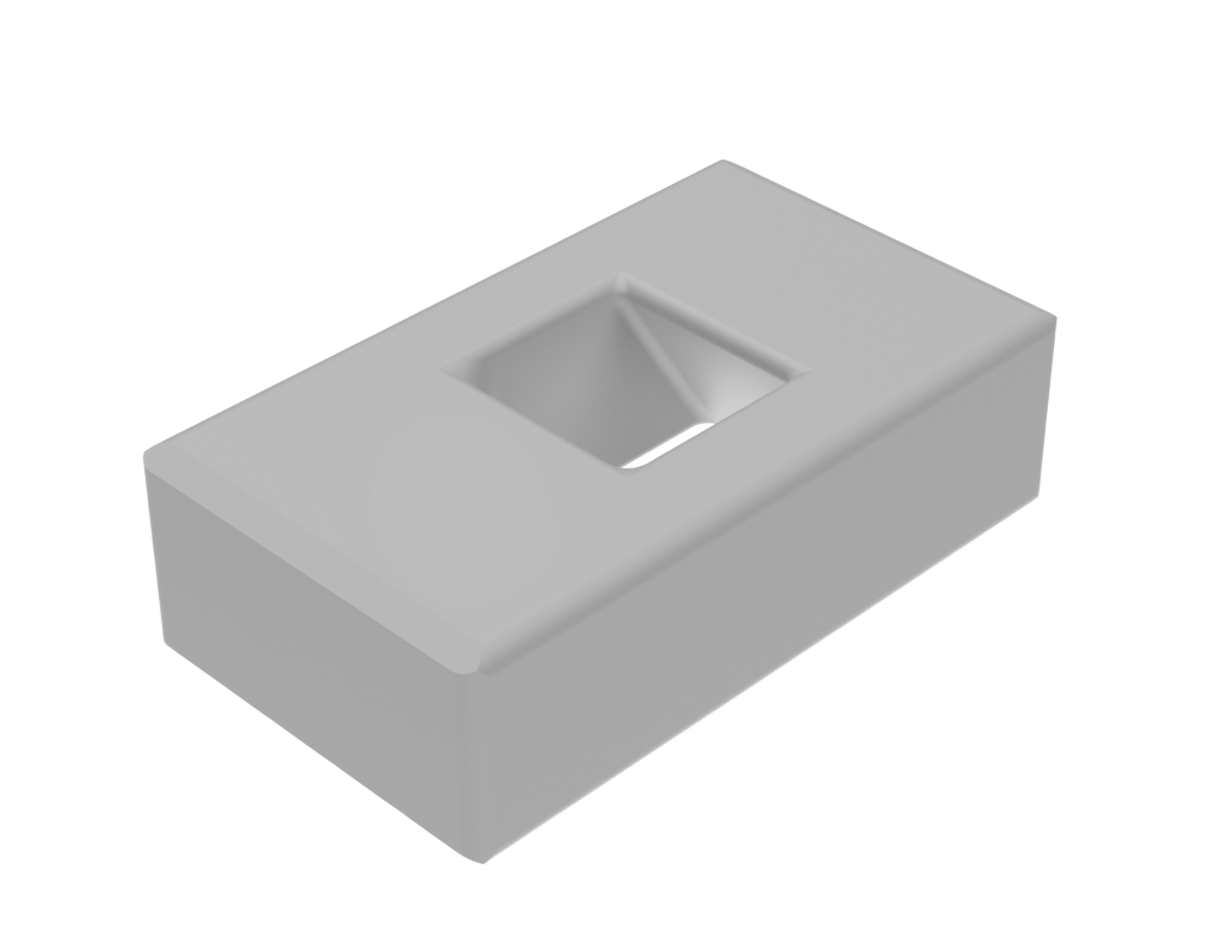 Plastimak | EK 1240