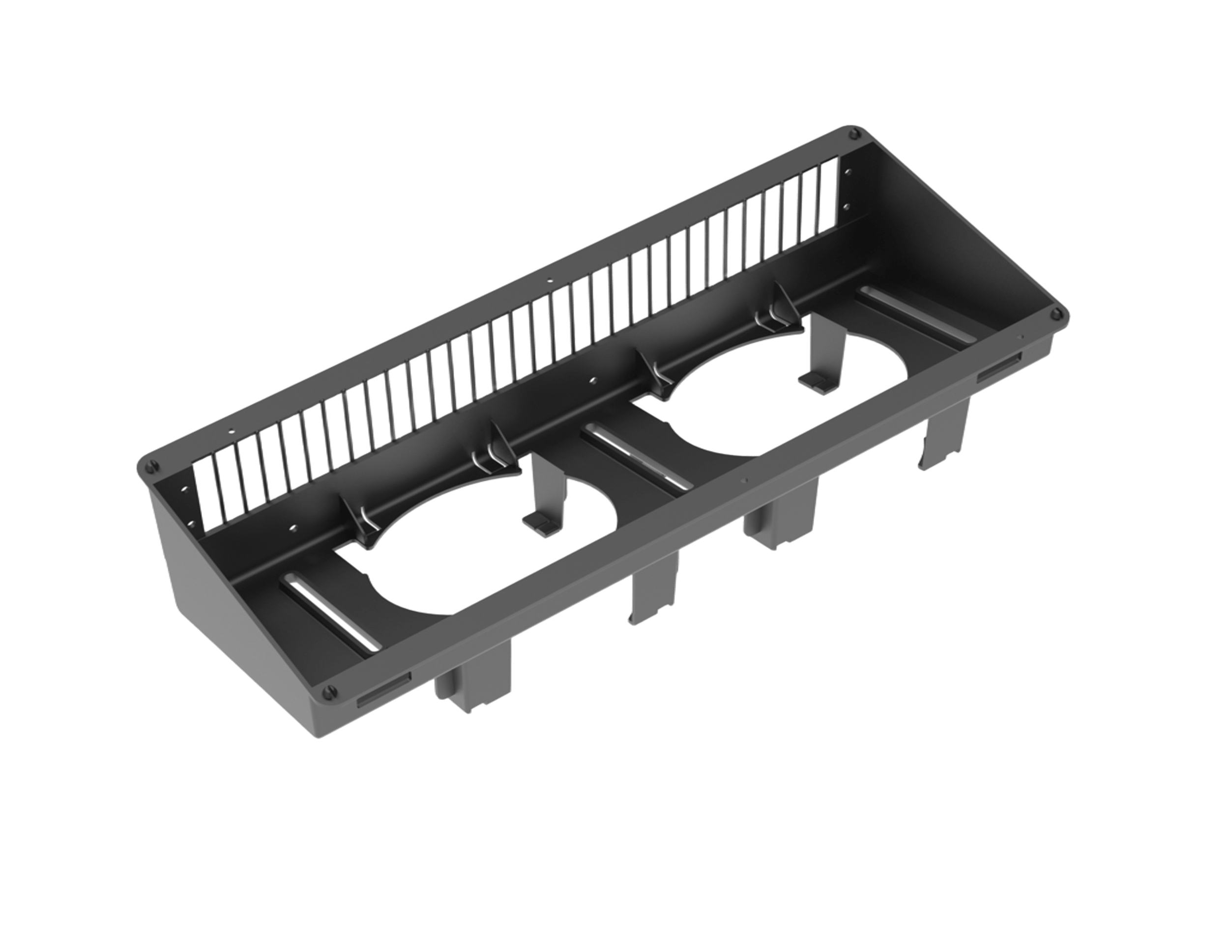 Plastimak | EK 1249