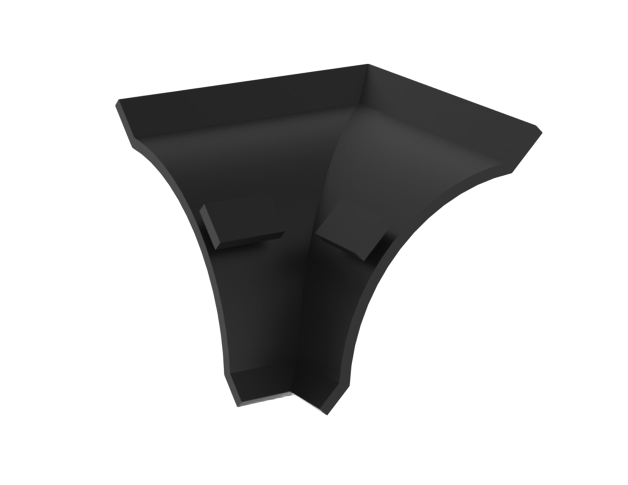 Plastimak | EK 125