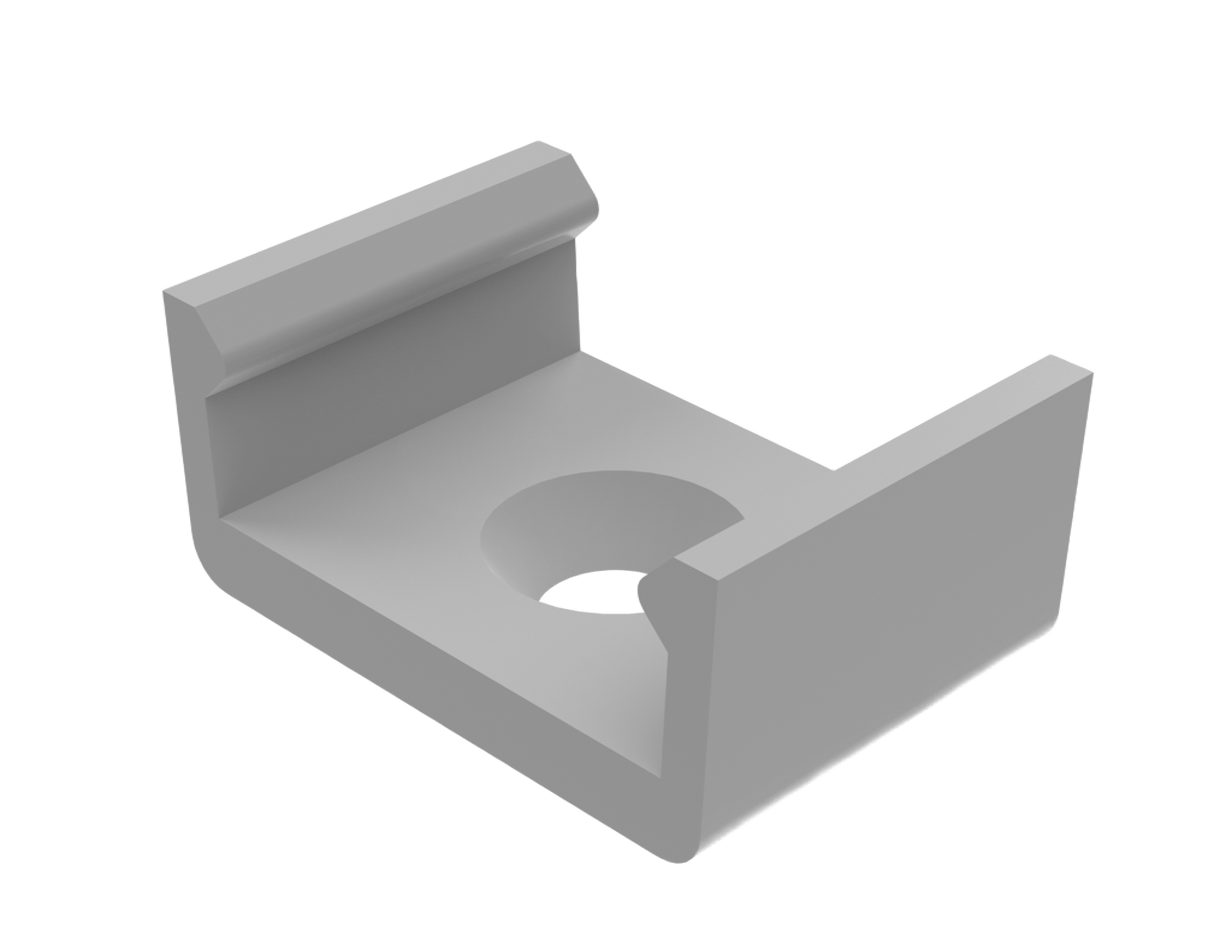 Plastimak | EK 126