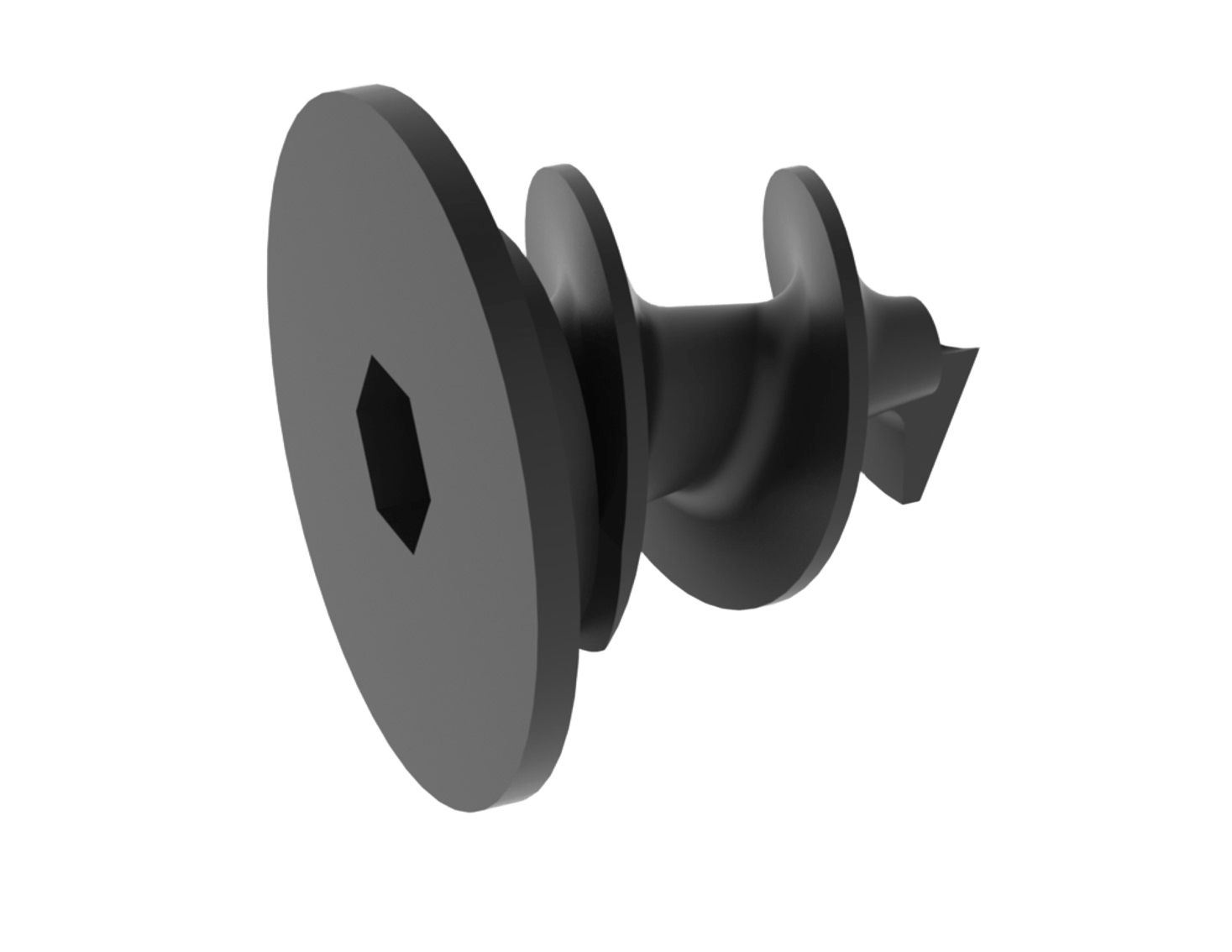 Plastimak | EK 128