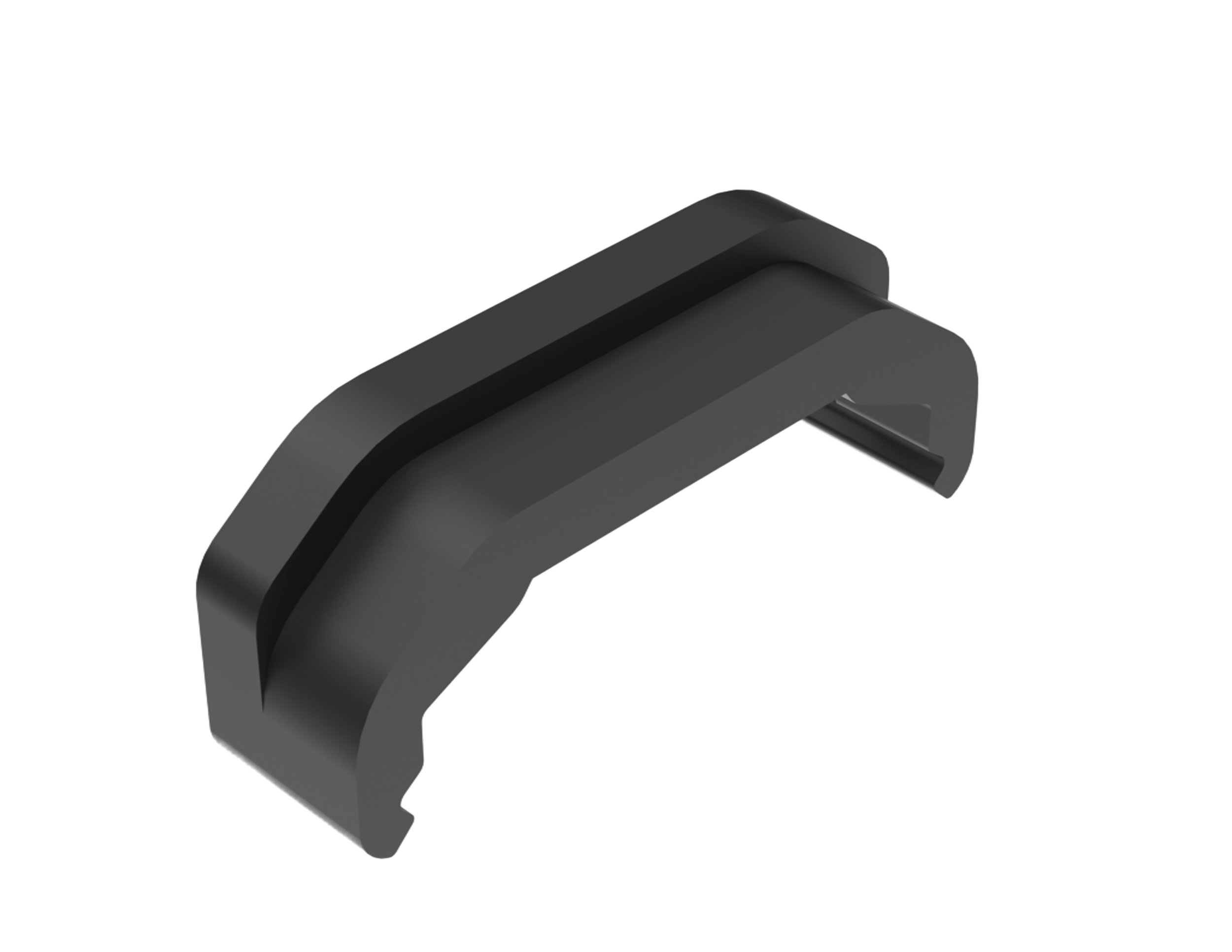 Plastimak | EK 1283