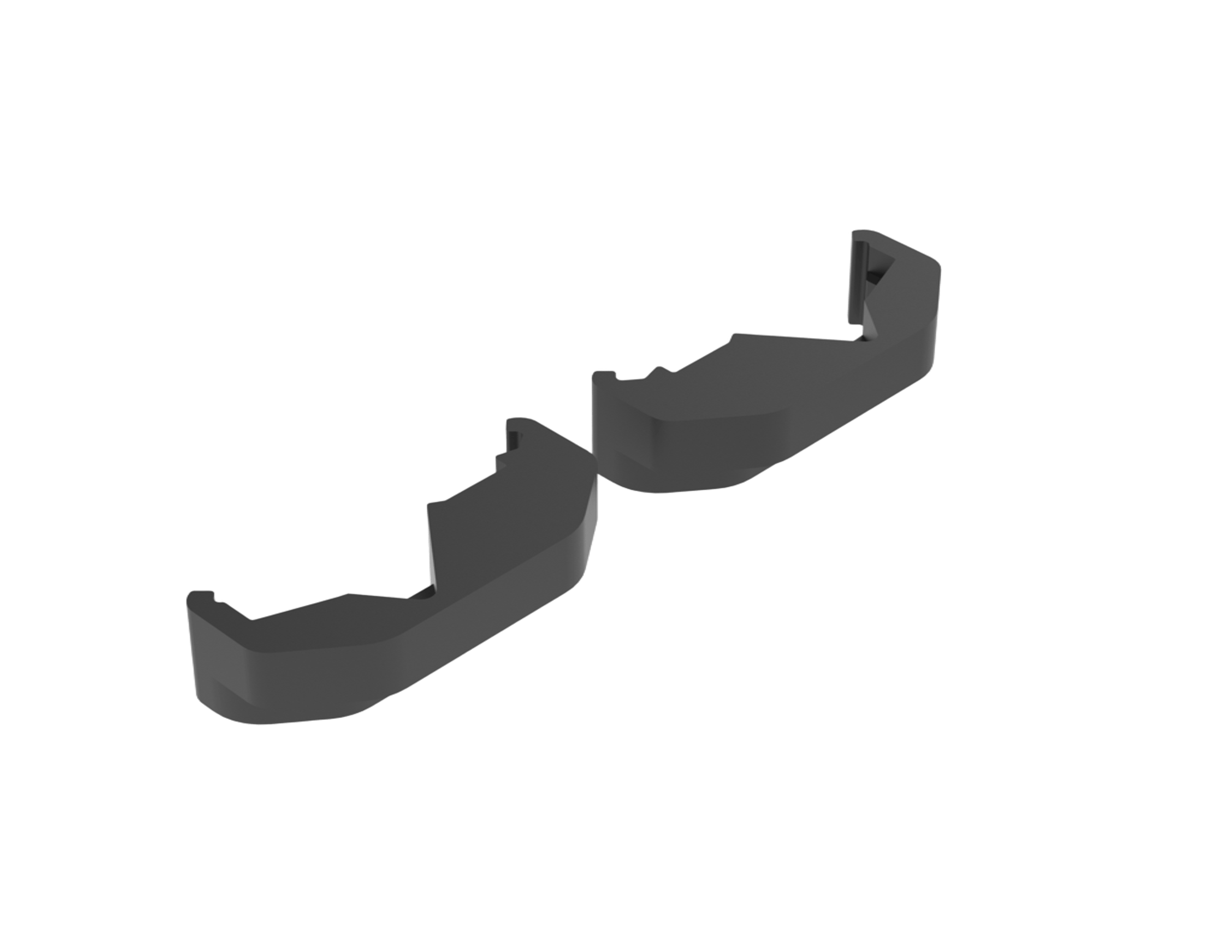 Plastimak | EK 1284