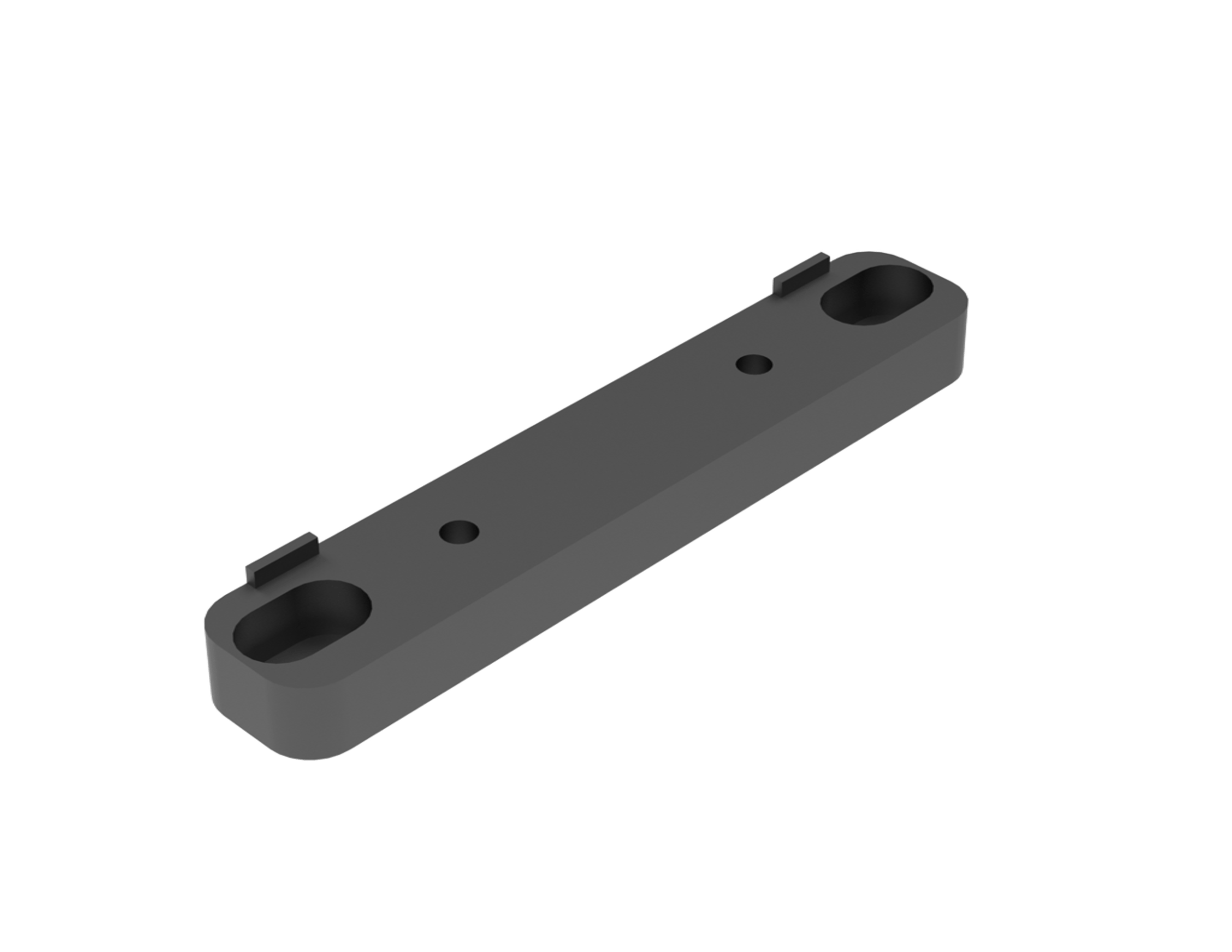 Plastimak | EK 1286
