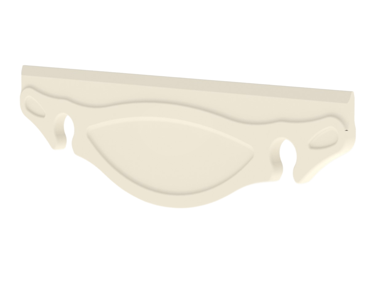 Plastimak | EK 130