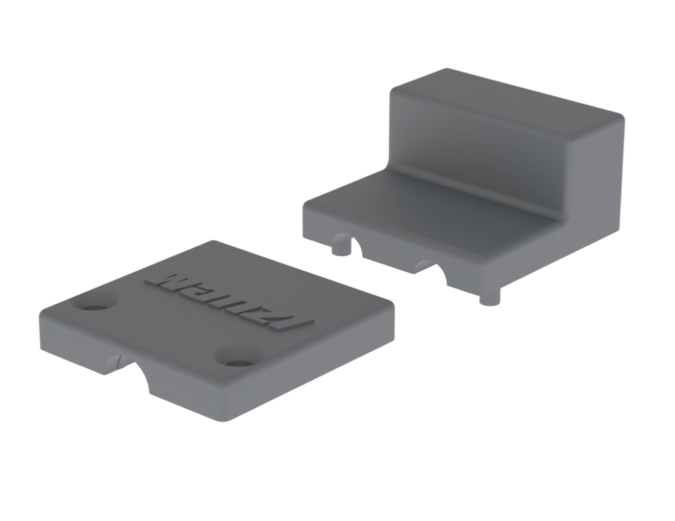 Plastimak | EK 132