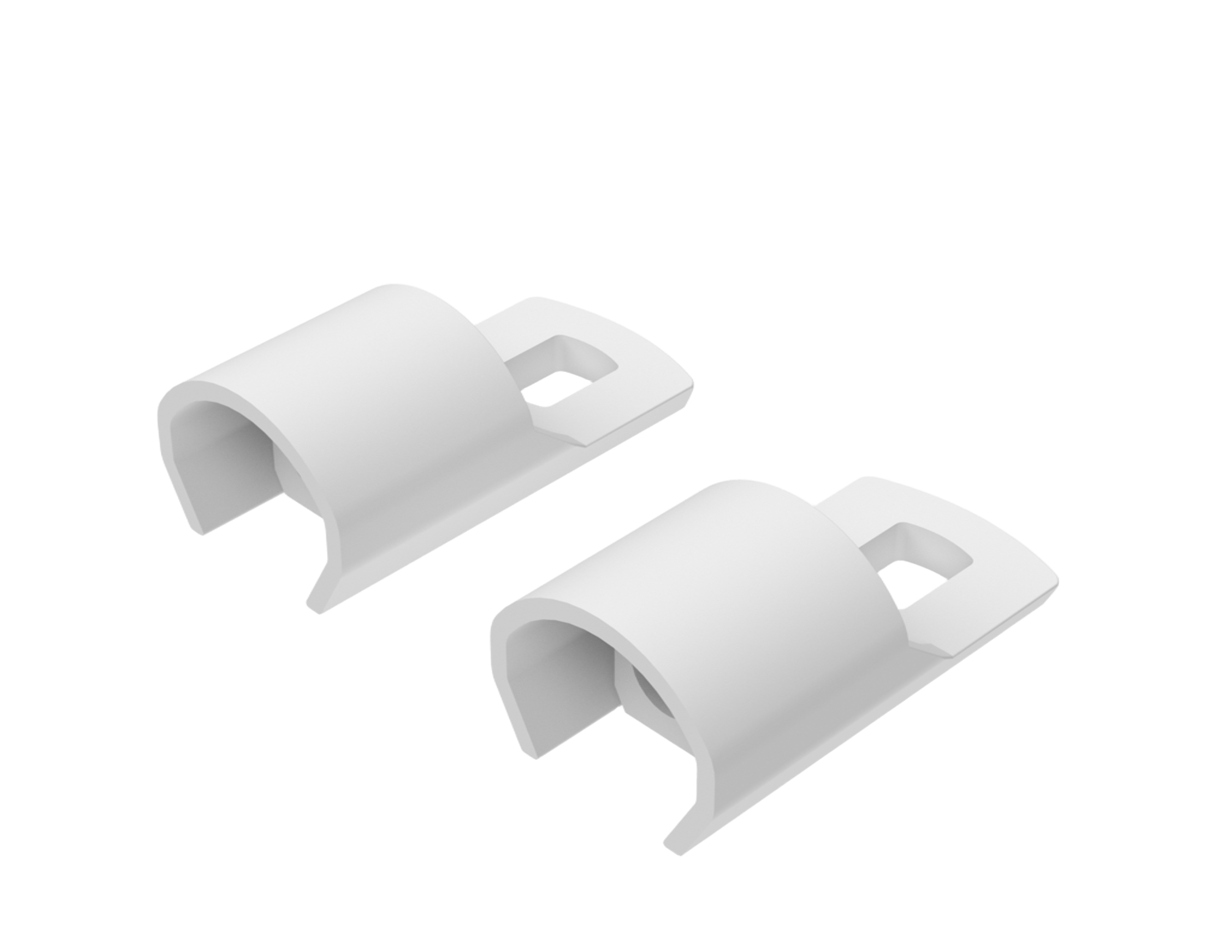 Plastimak | EK 1320