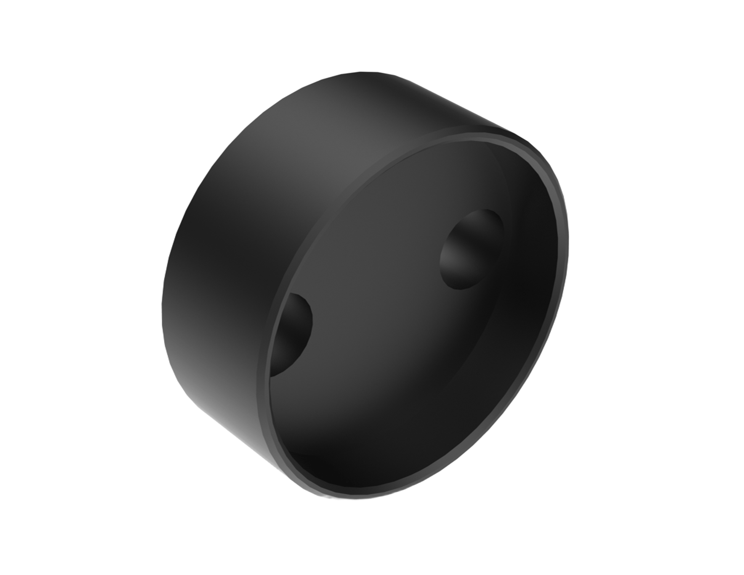 Plastimak | EK 1321