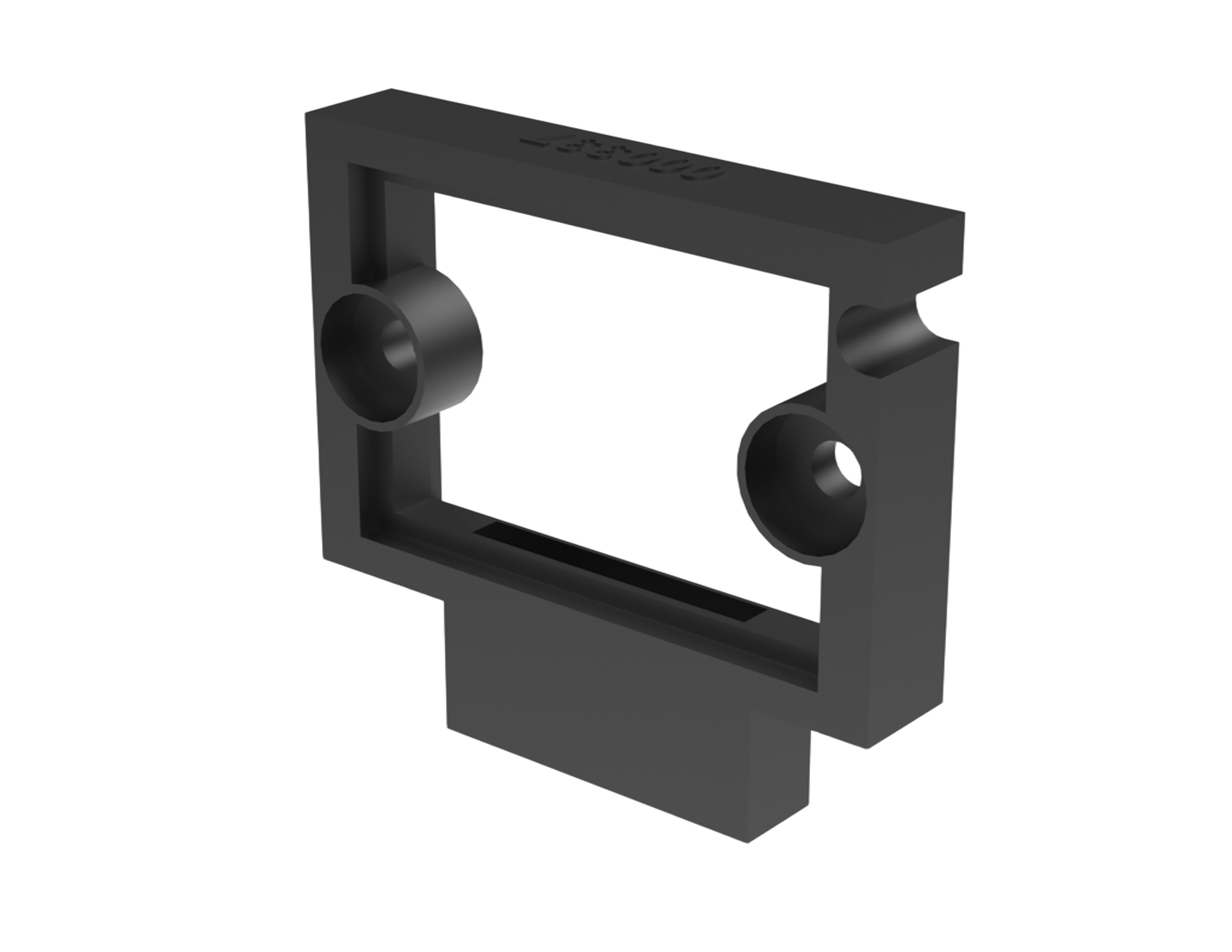 Plastimak | EK 1337