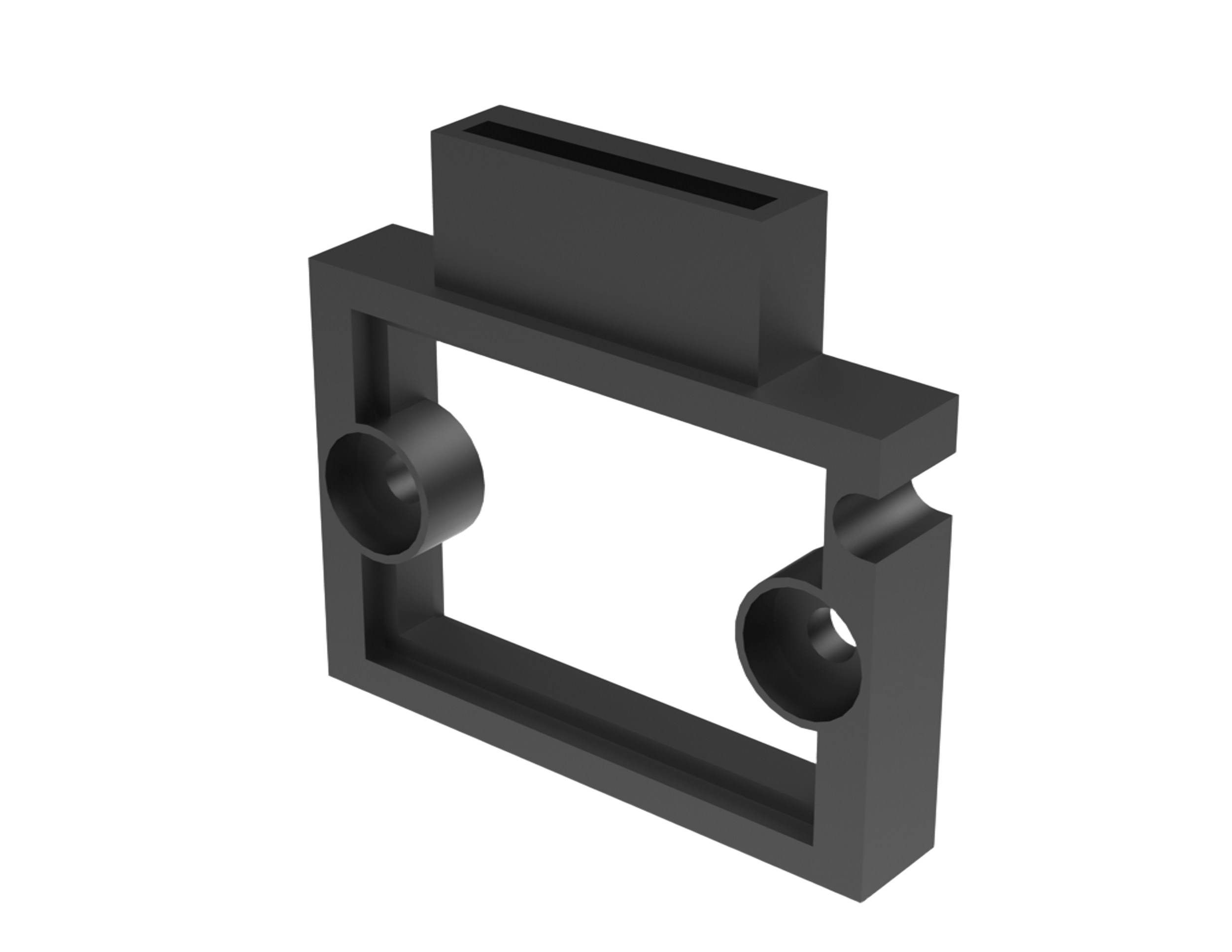 Plastimak | EK 1338