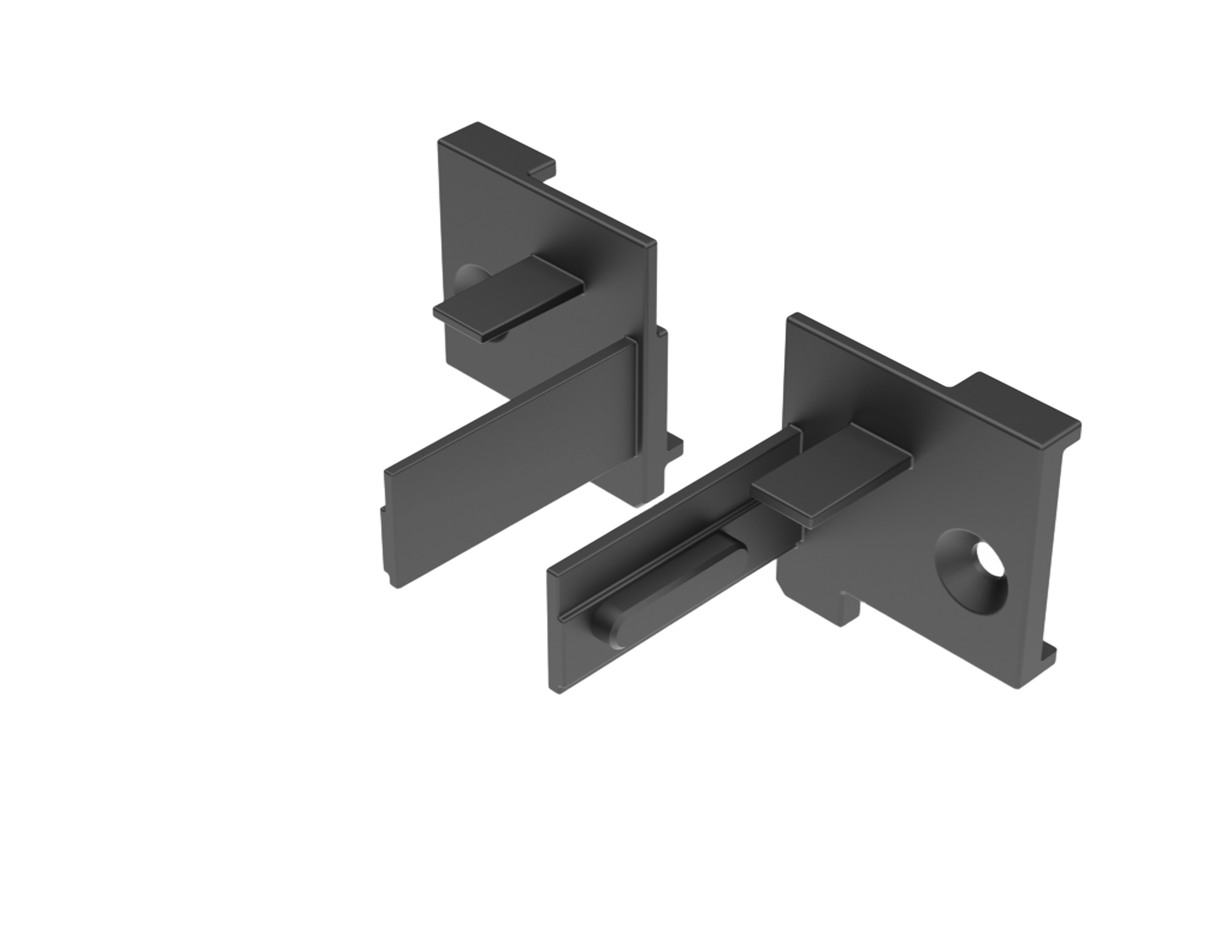 Plastimak | EK 1341
