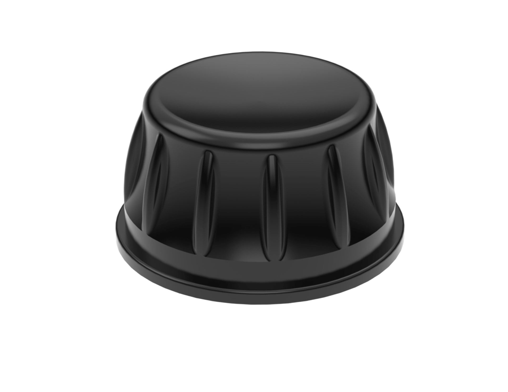 Plastimak | EK 135