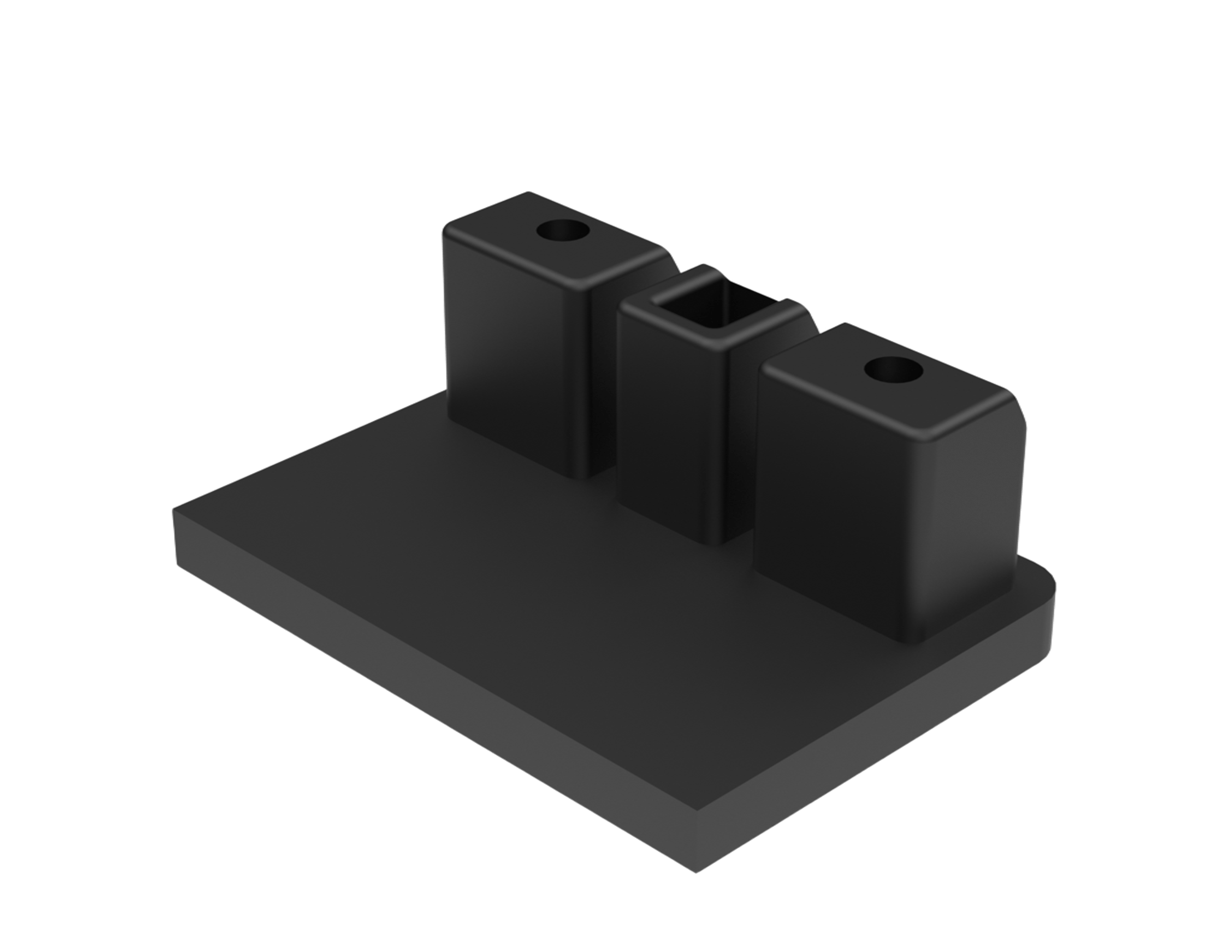 Plastimak | EK 1363