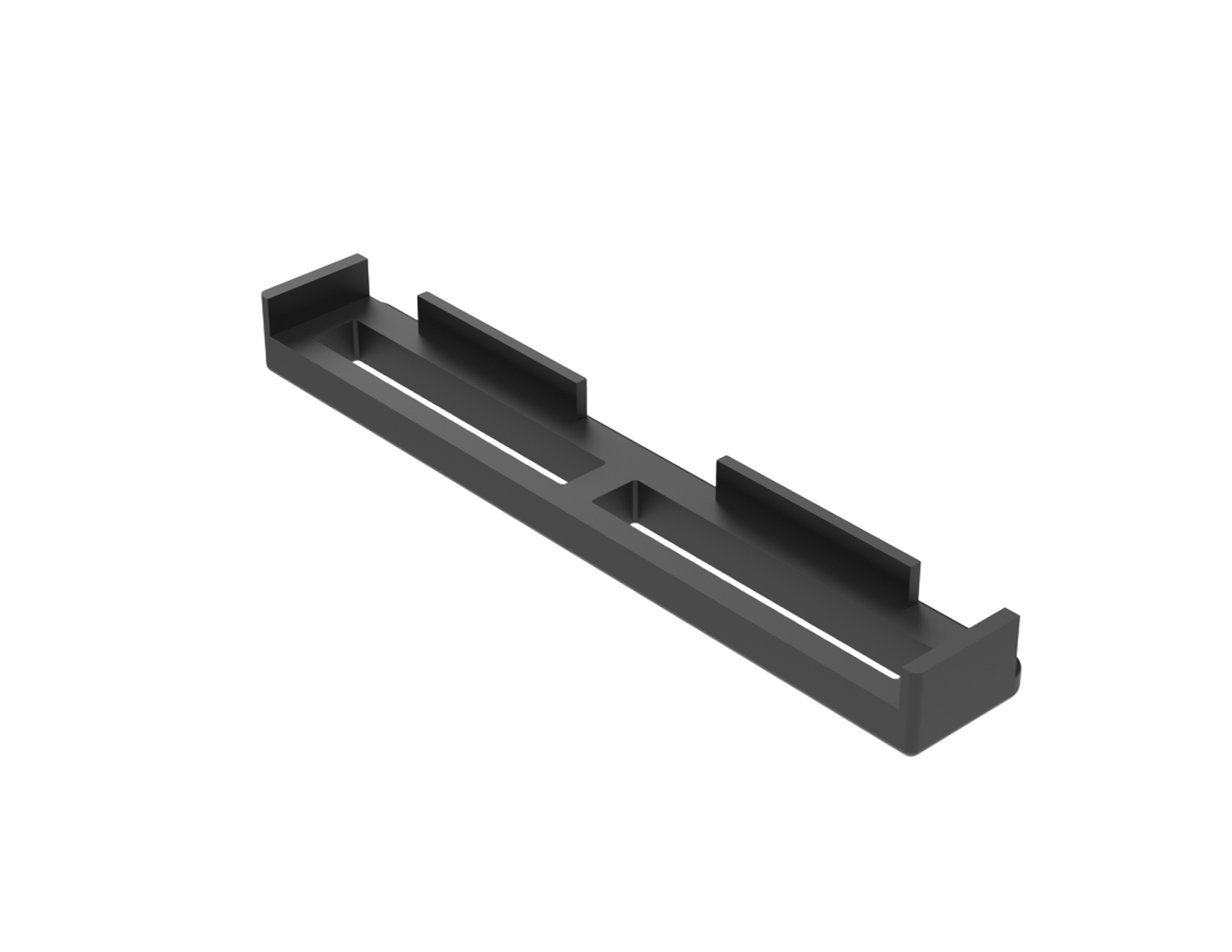 Plastimak | EK 1364