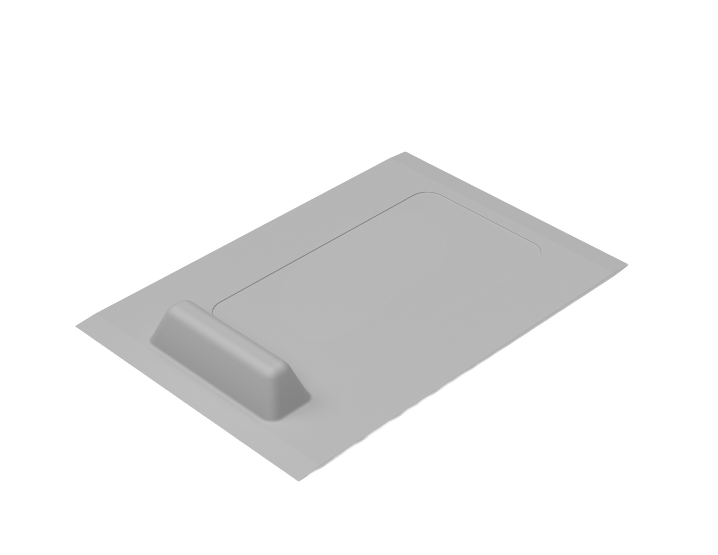 Plastimak | EK 1368
