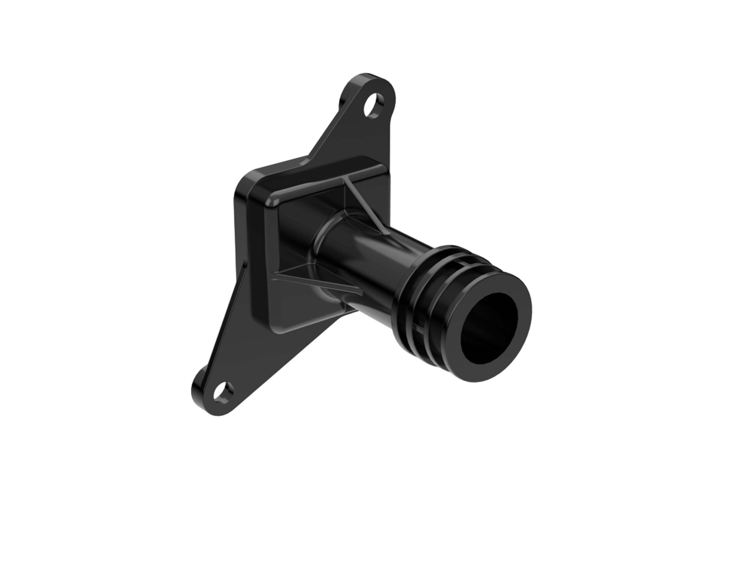 Plastimak | EK 137