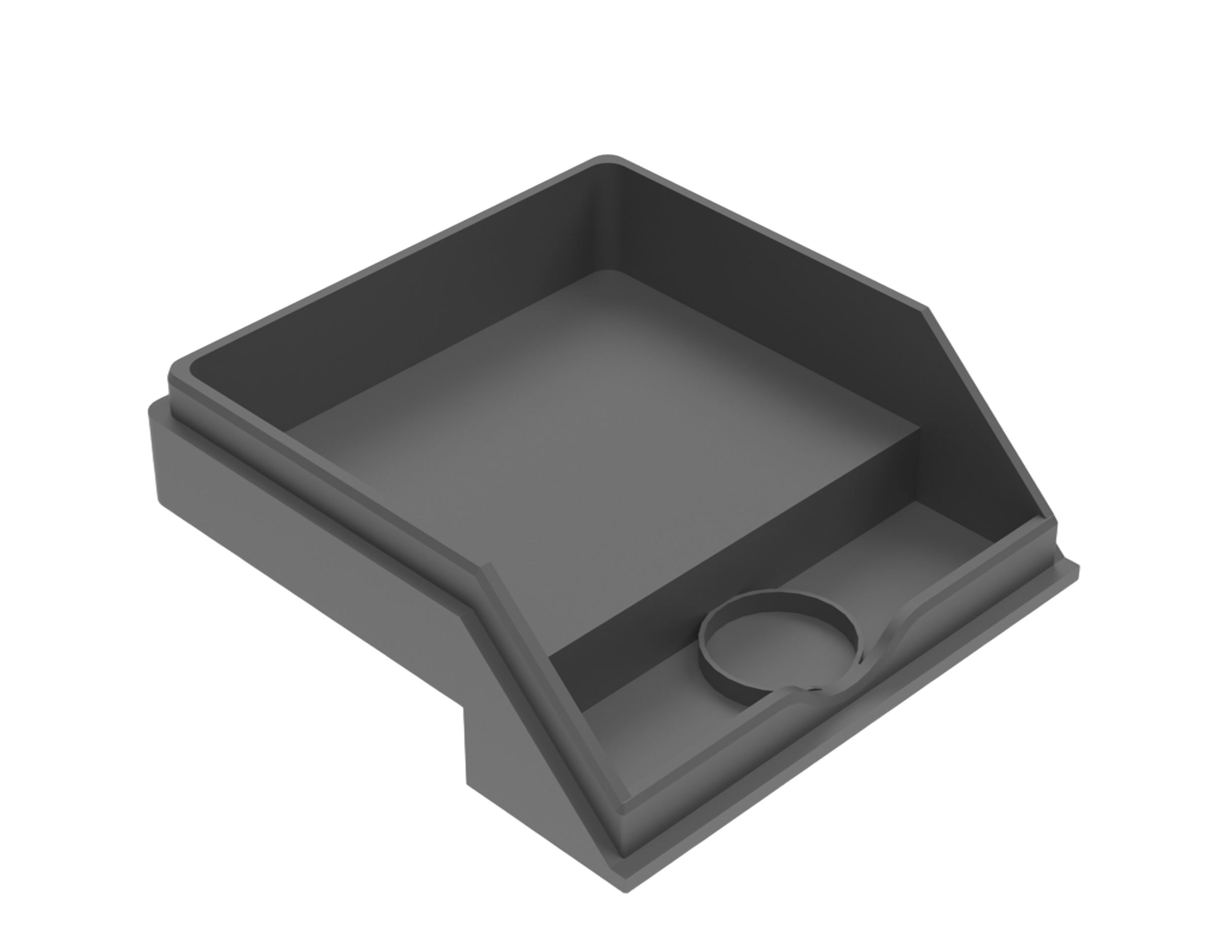 Plastimak | EK 1384