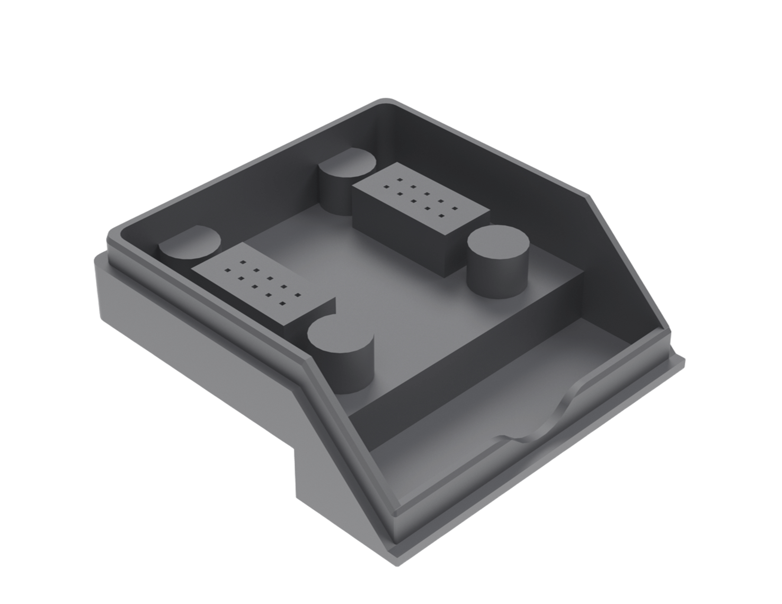 Plastimak | EK 1385