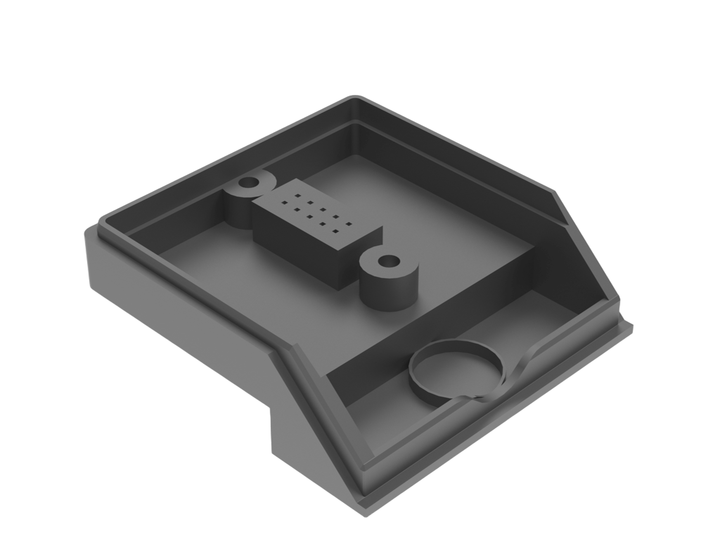 Plastimak | EK 1388