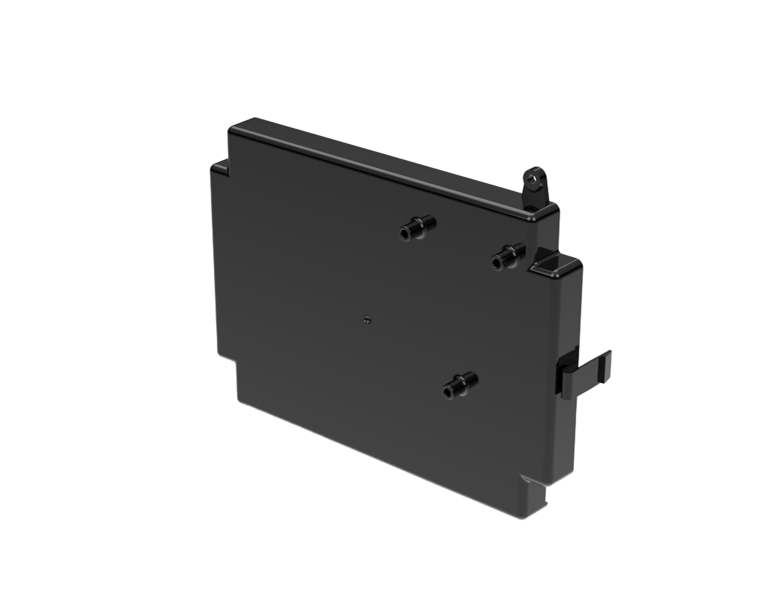 Plastimak | EK 139