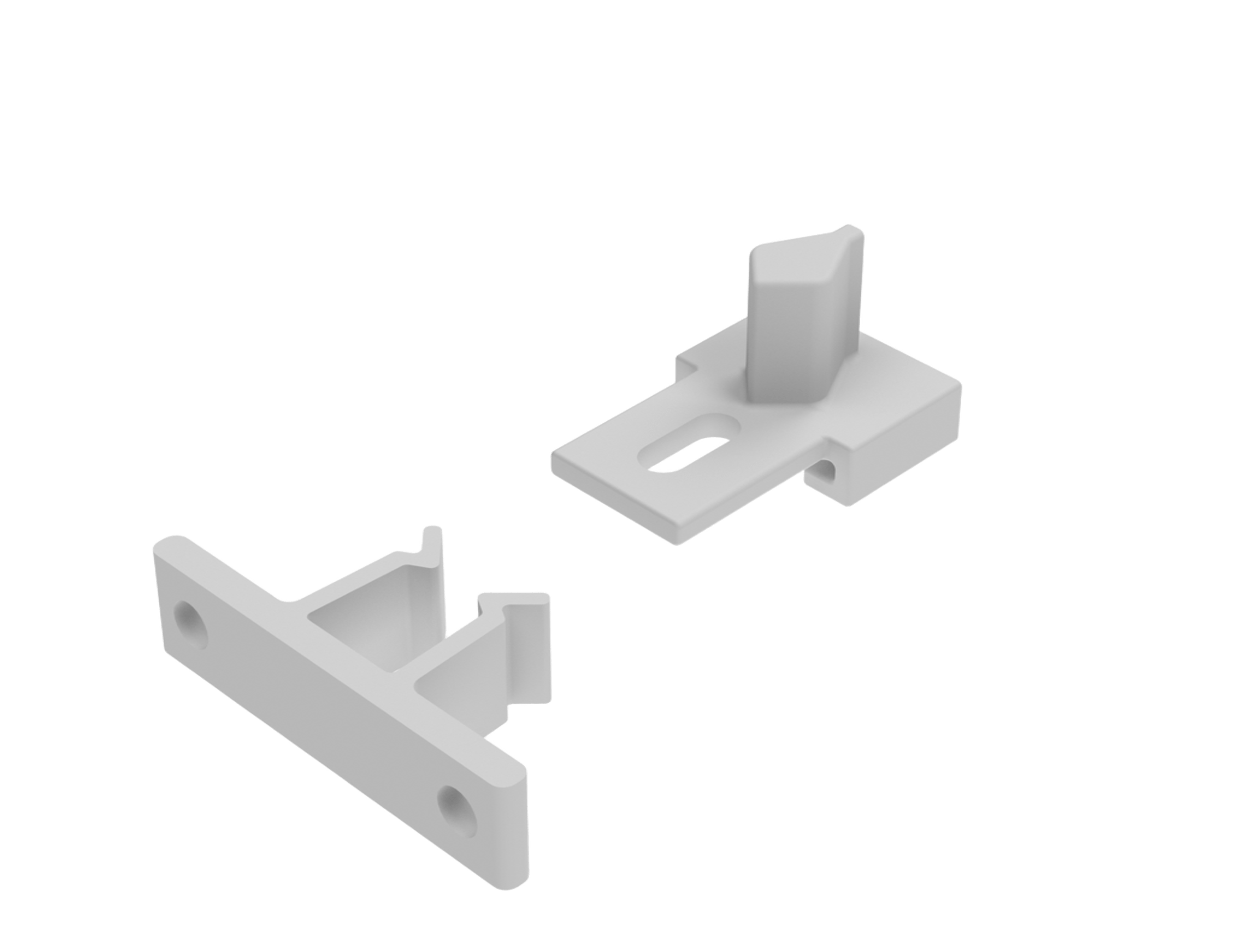 Plastimak | EK 1394