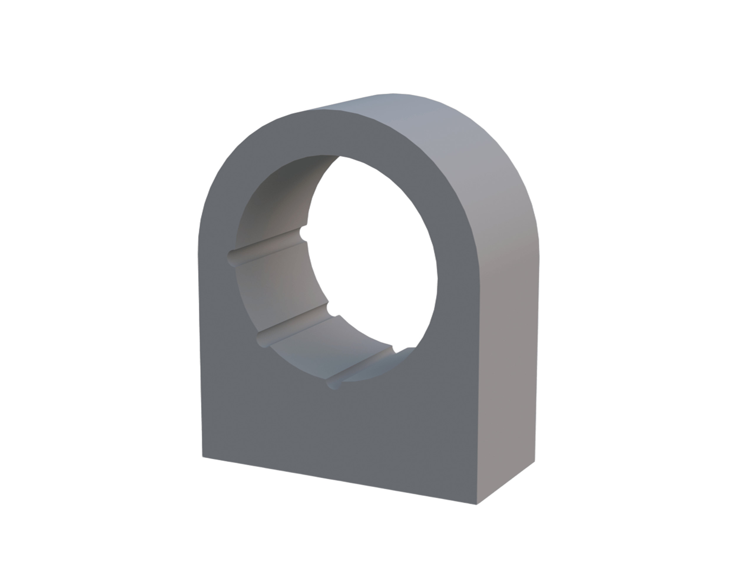 Plastimak | EK 140