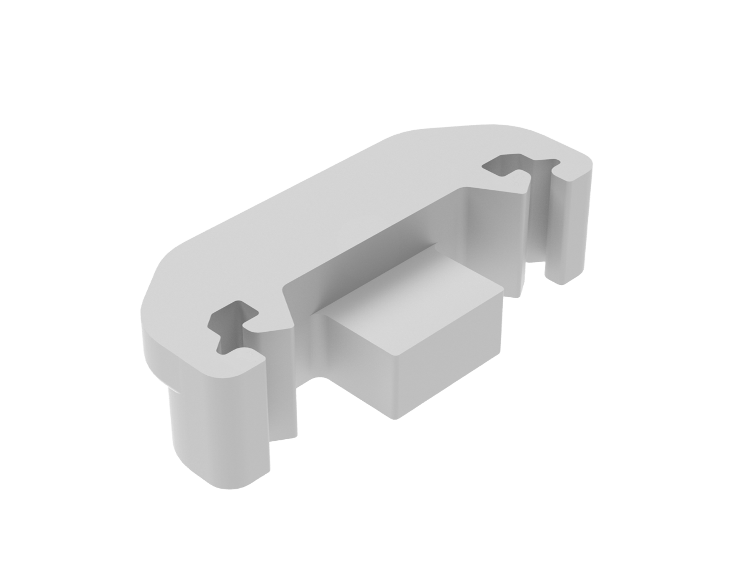 Plastimak | EK 1413