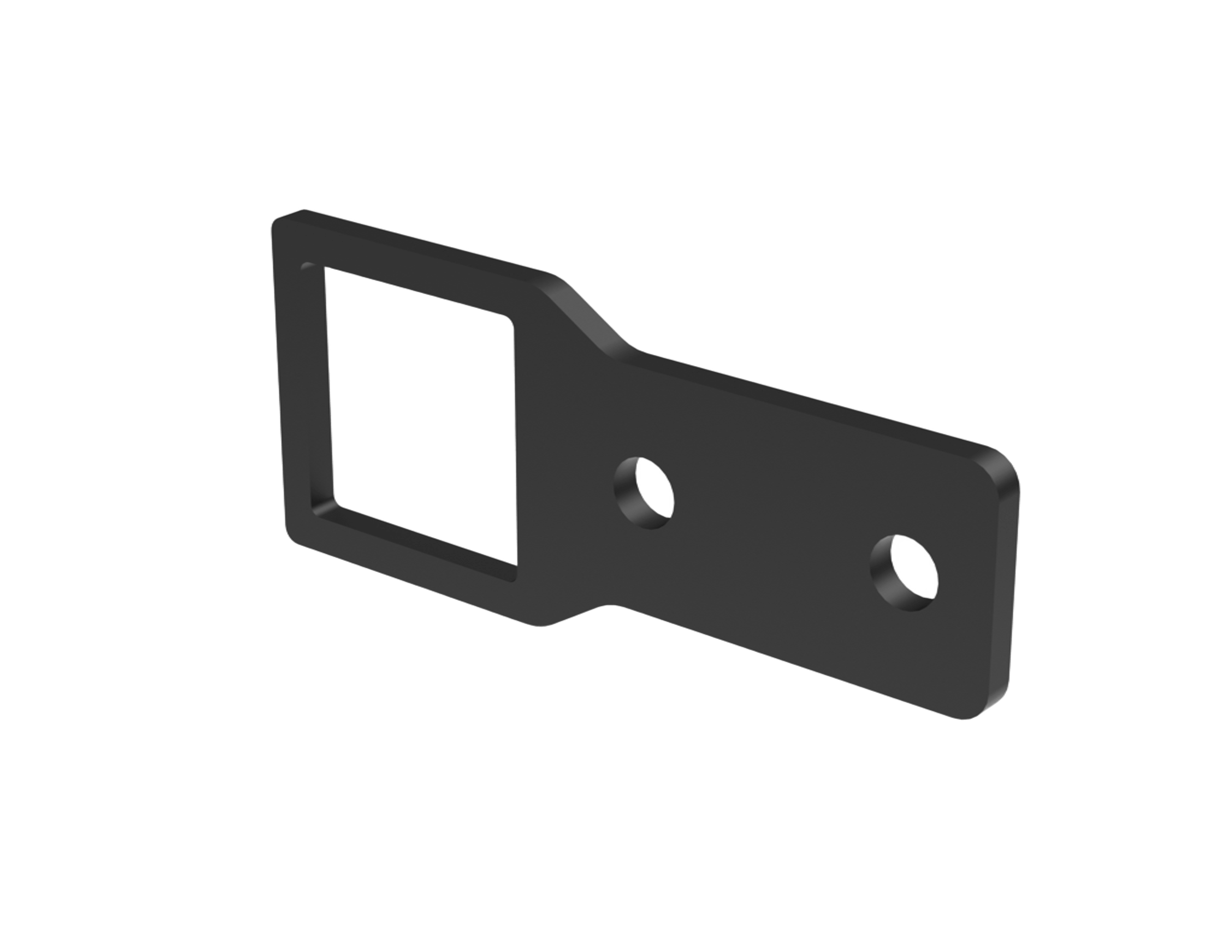 Plastimak | EK 1421
