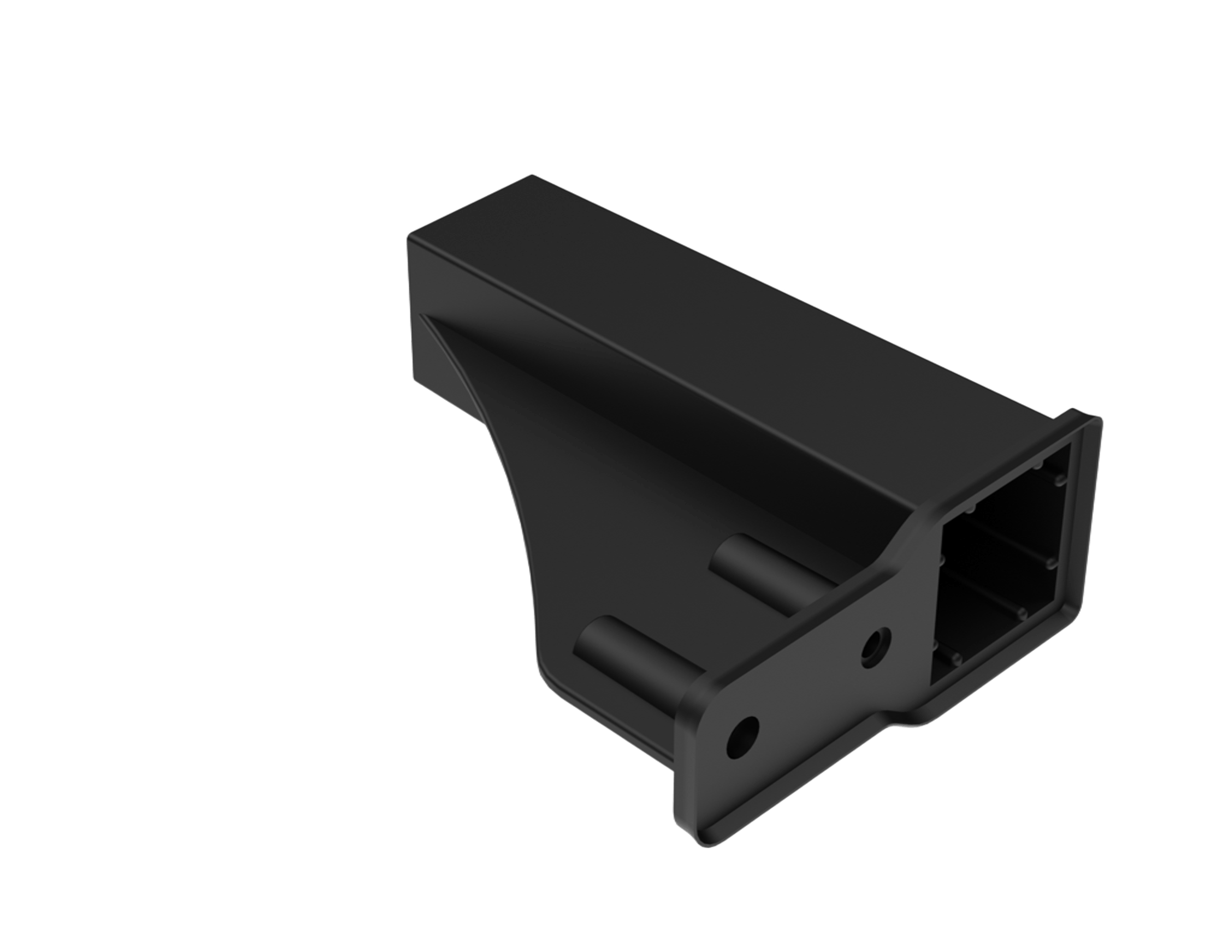 Plastimak | EK 1422