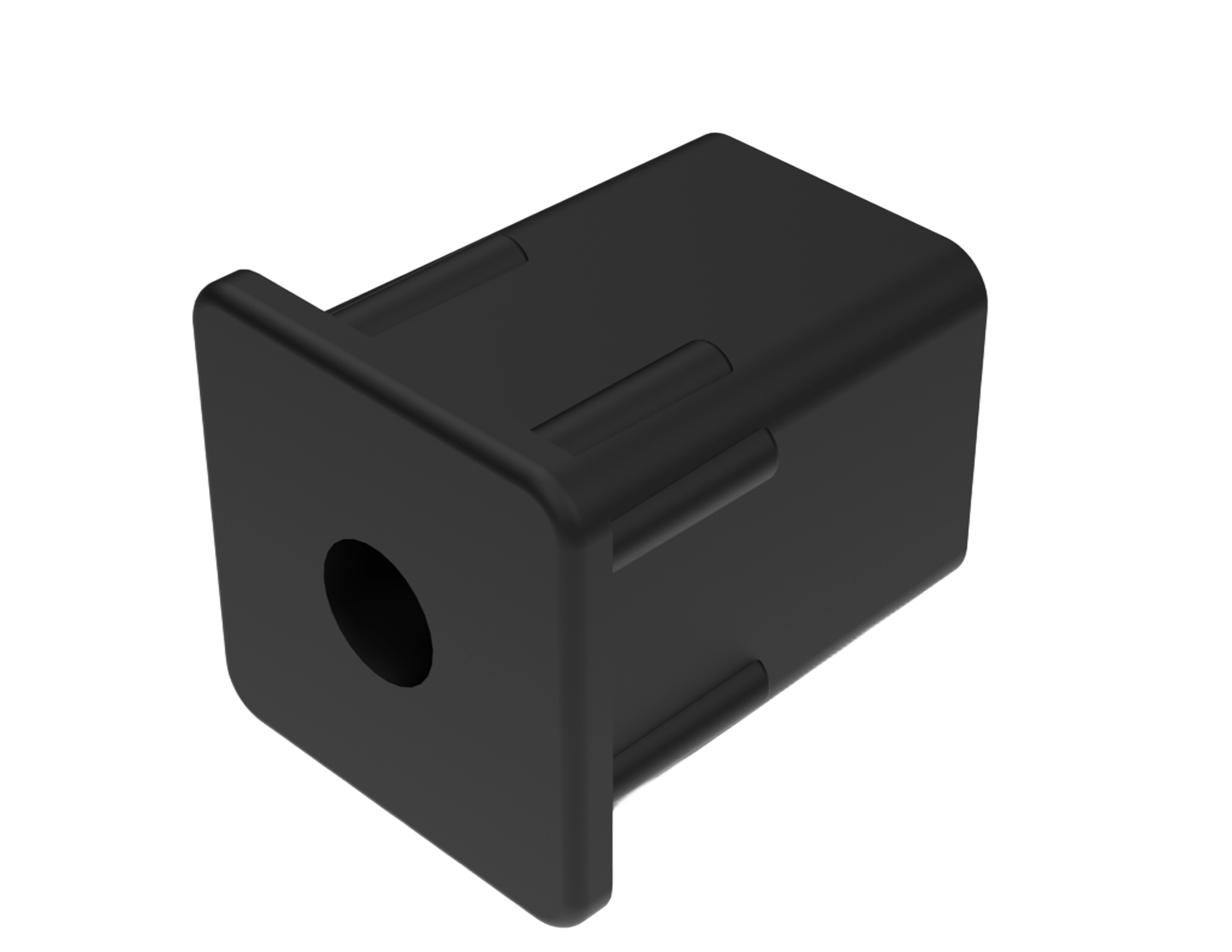 Plastimak | EK 1423