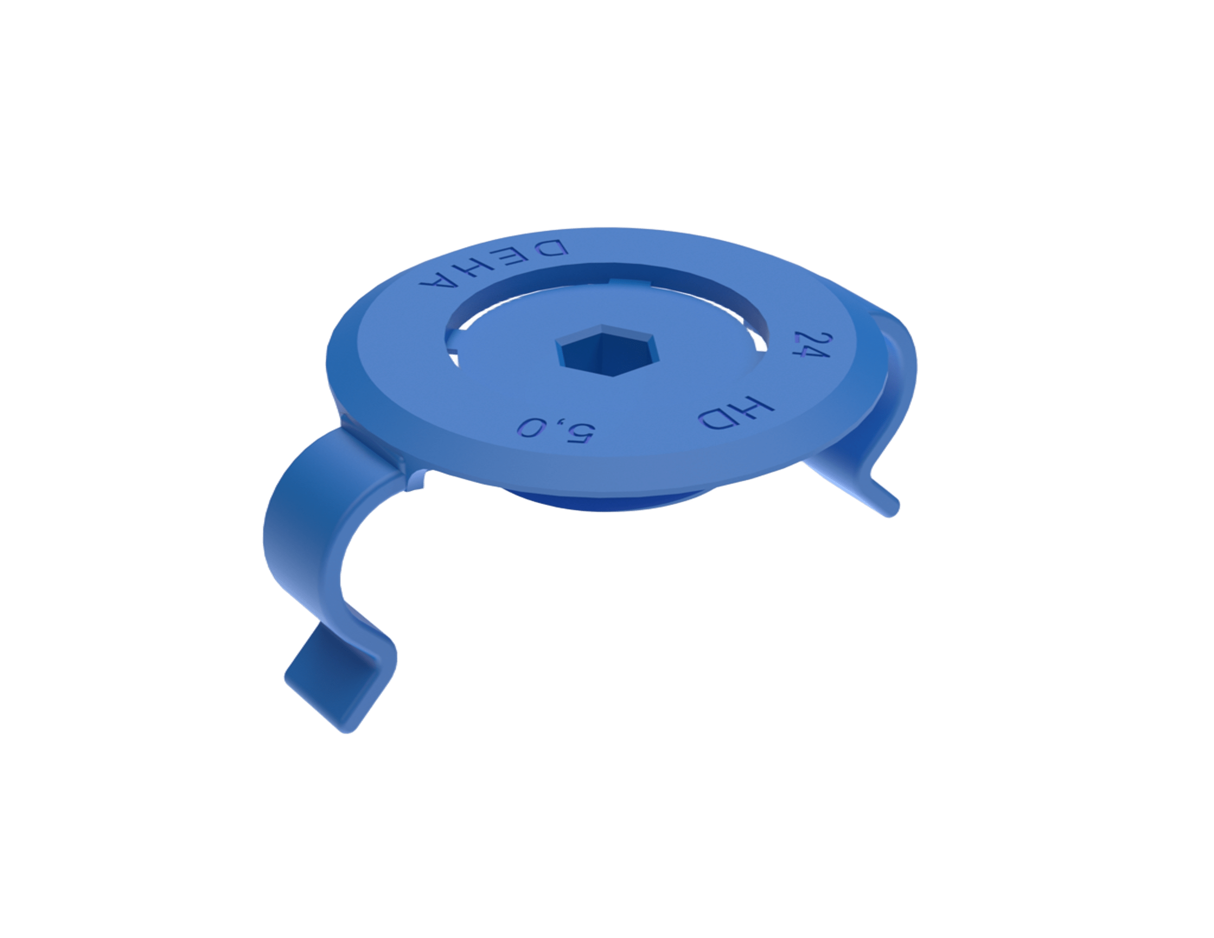 Plastimak | EK 1427