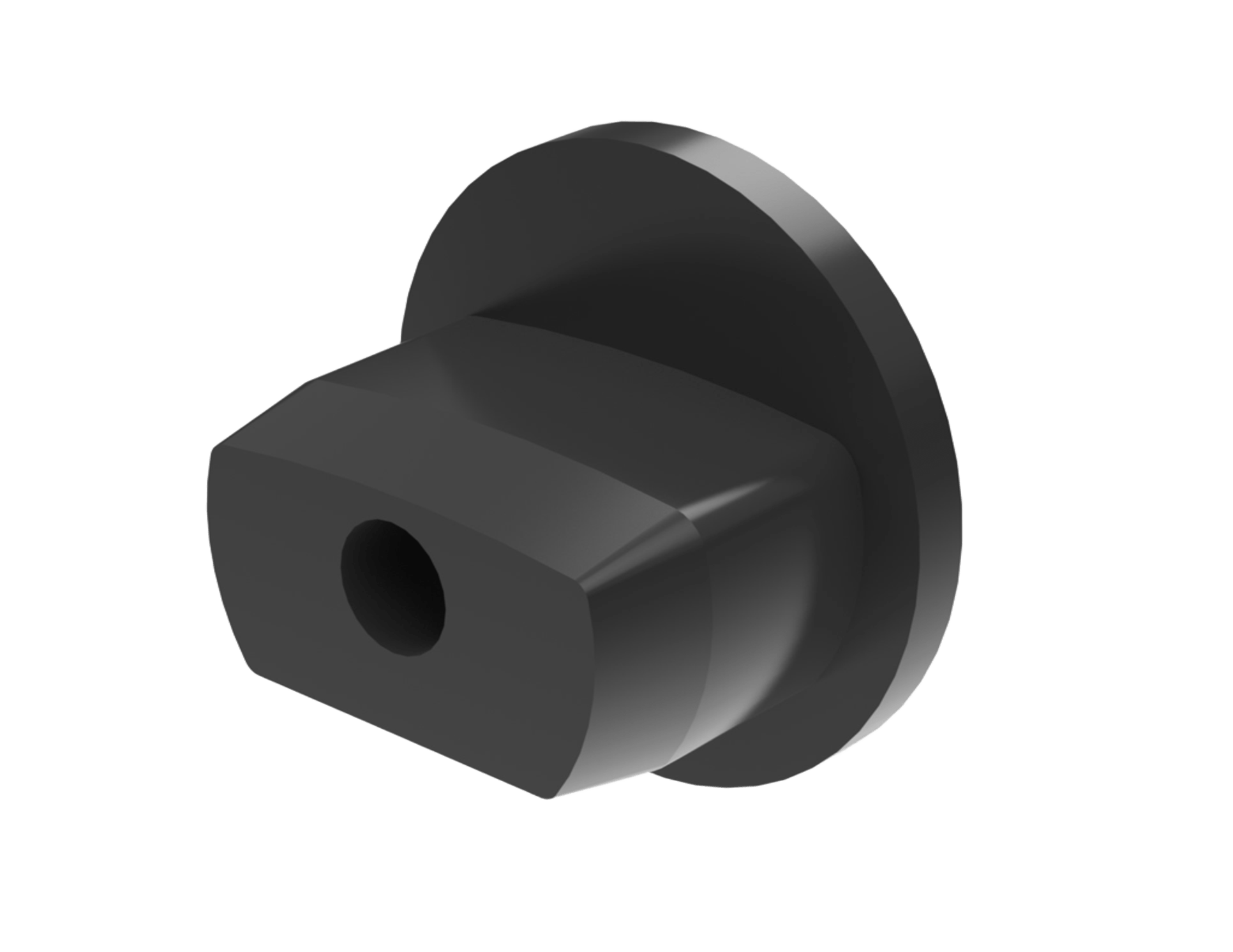 Plastimak | EK 143