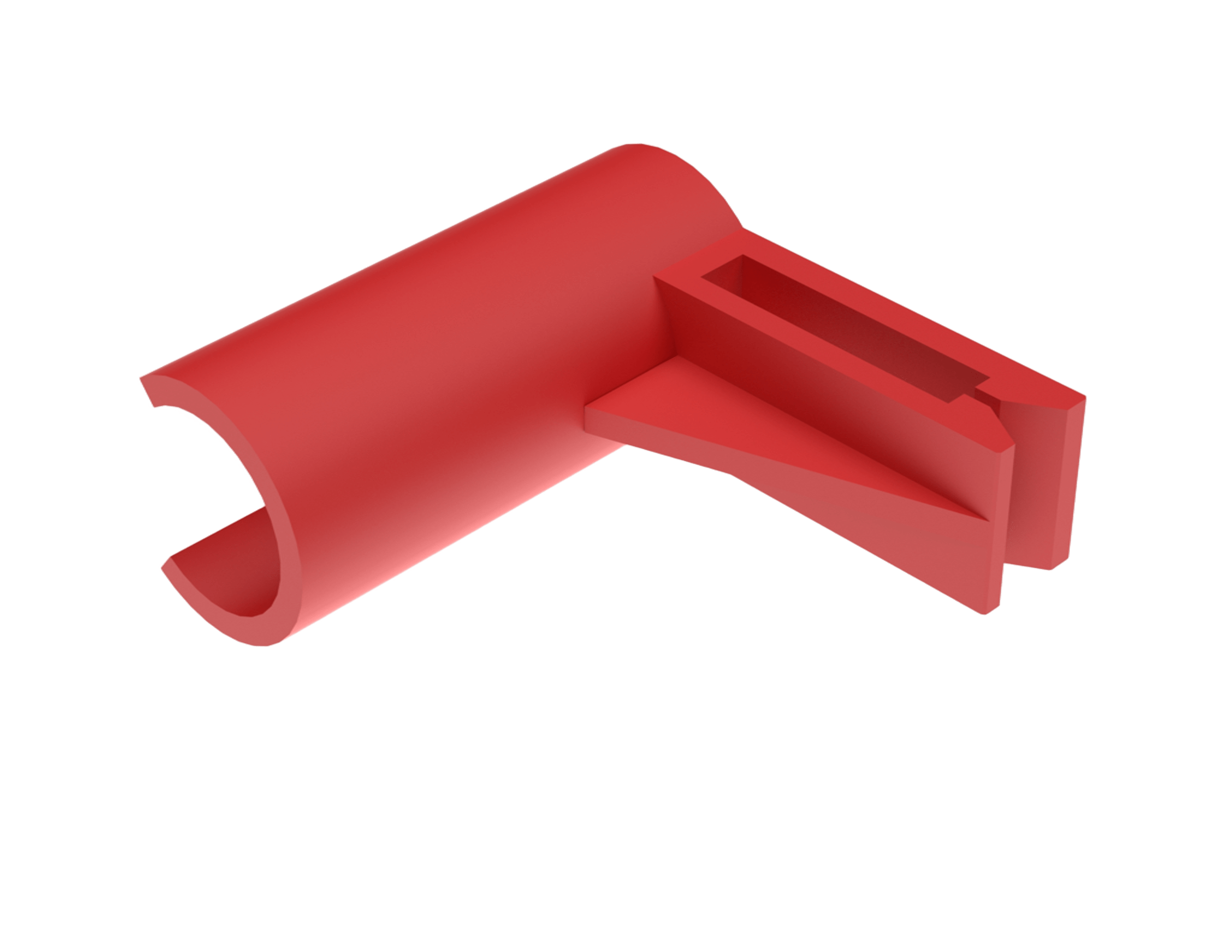 Plastimak | EK 1432