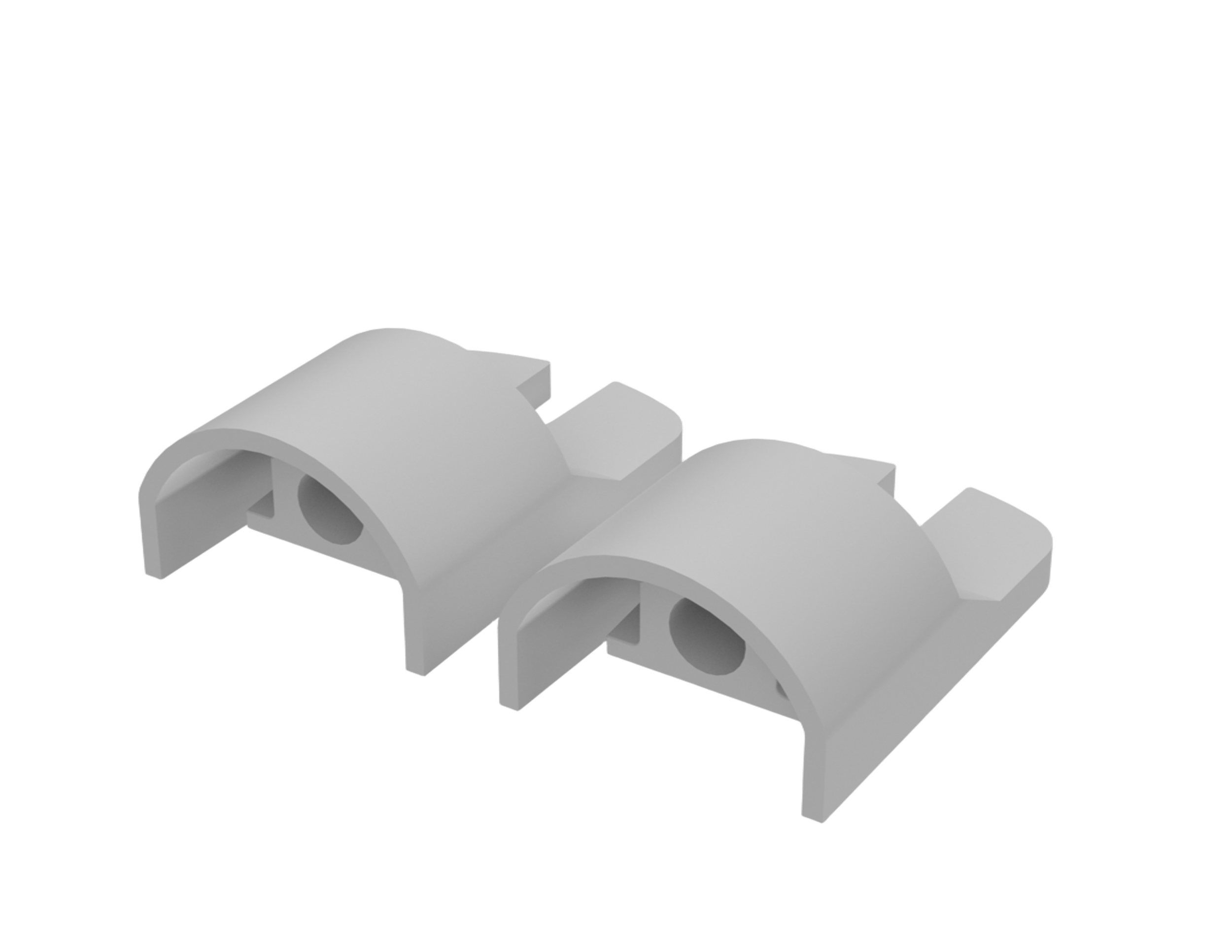 Plastimak | EK 1440