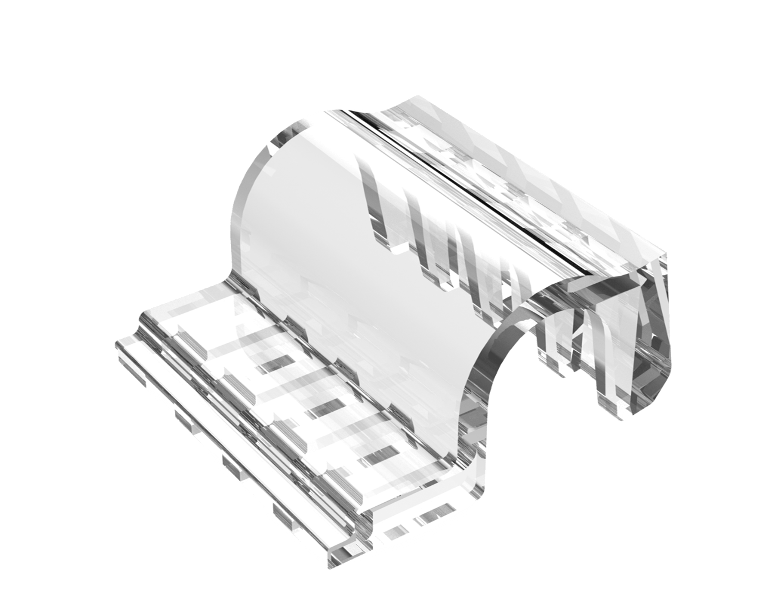 Plastimak | EK 1445