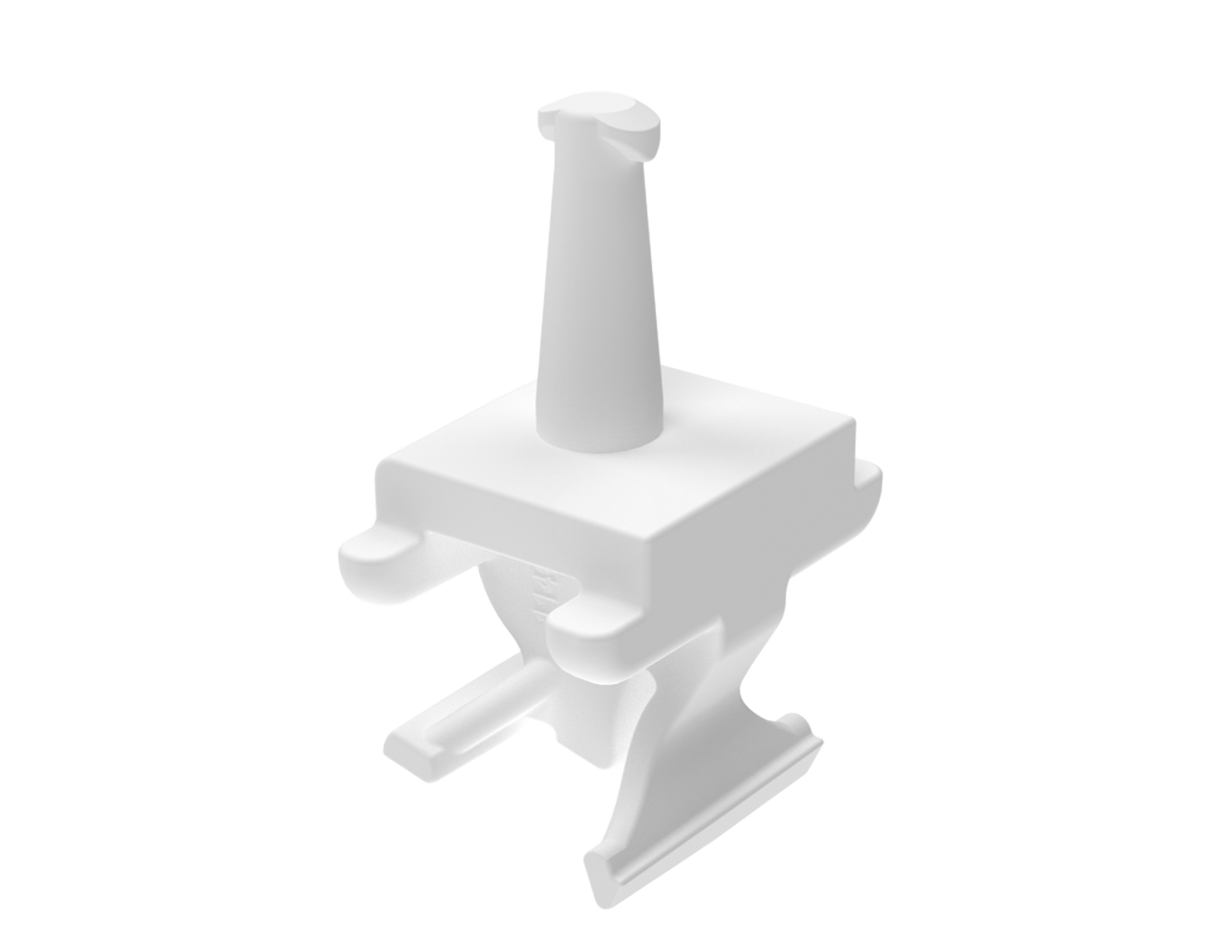 Plastimak | EK 1448
