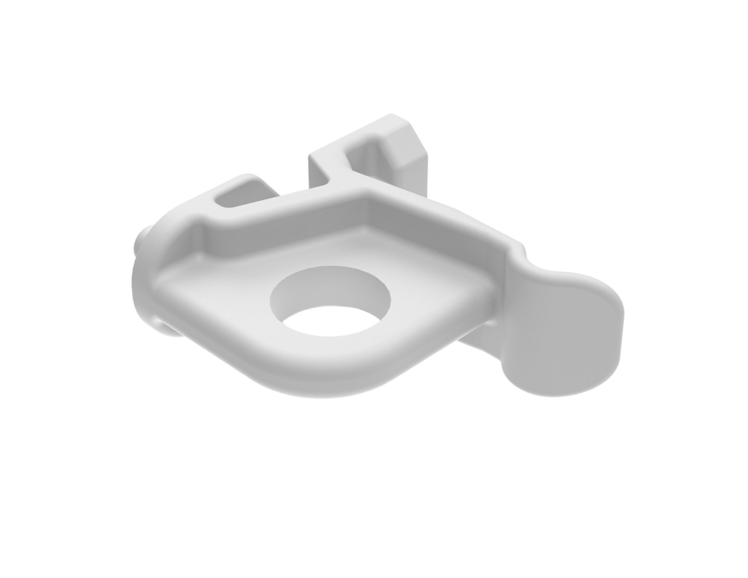 Plastimak | EK 1449