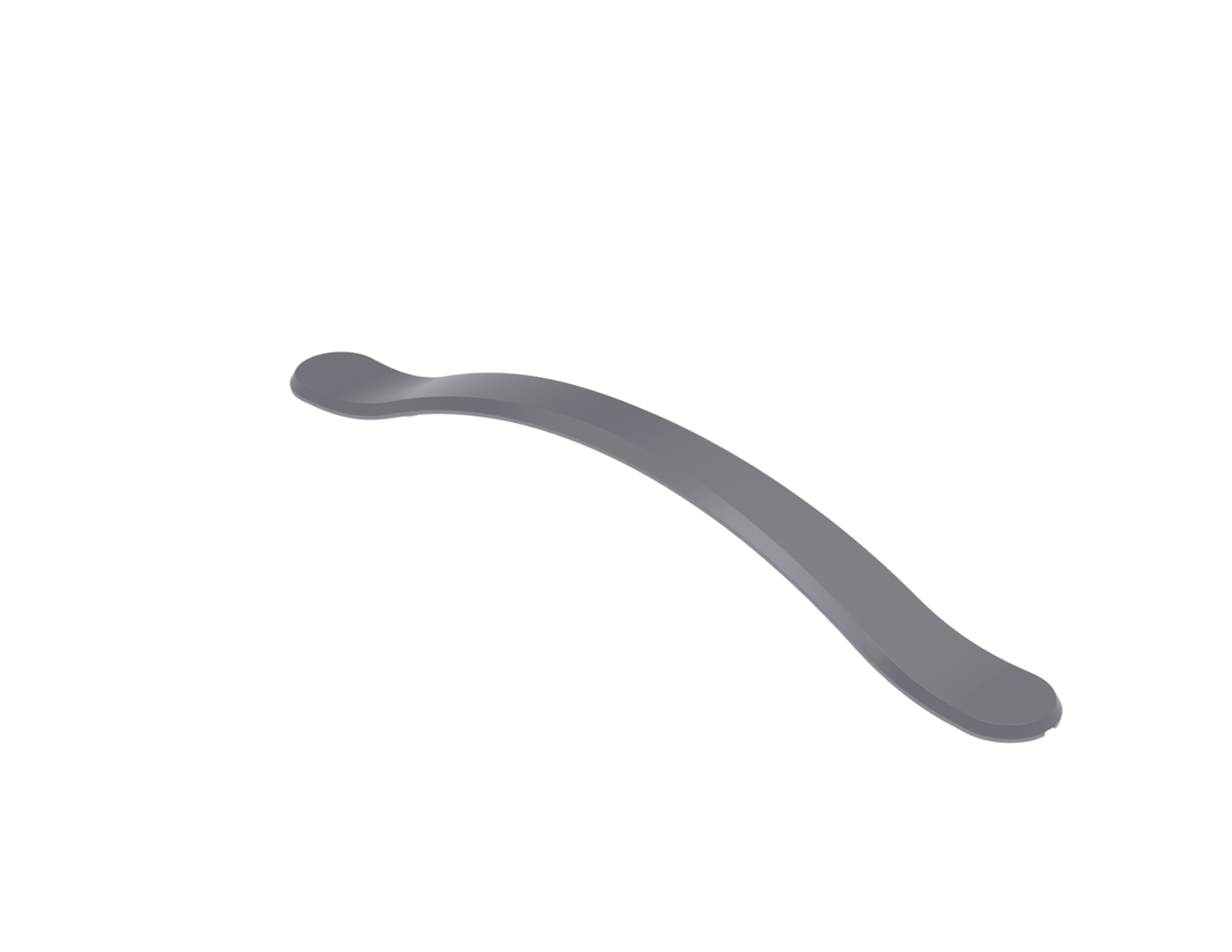 Plastimak | EK 145